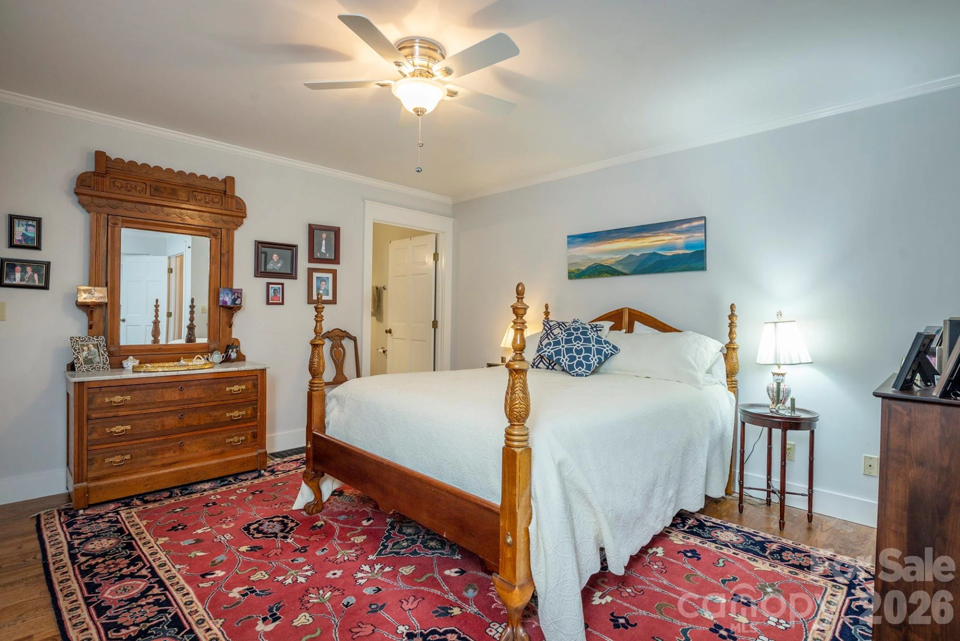 110 Virginia Road - Photo 18
