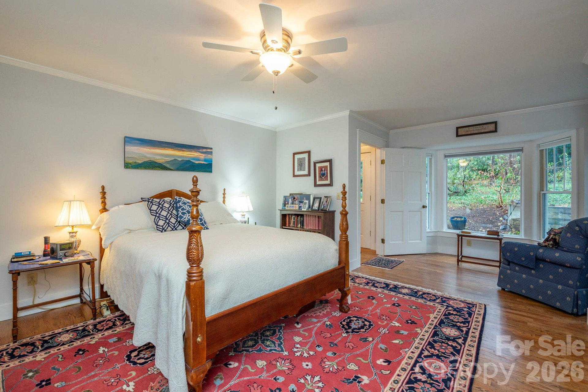 110 Virginia Road - Photo 19