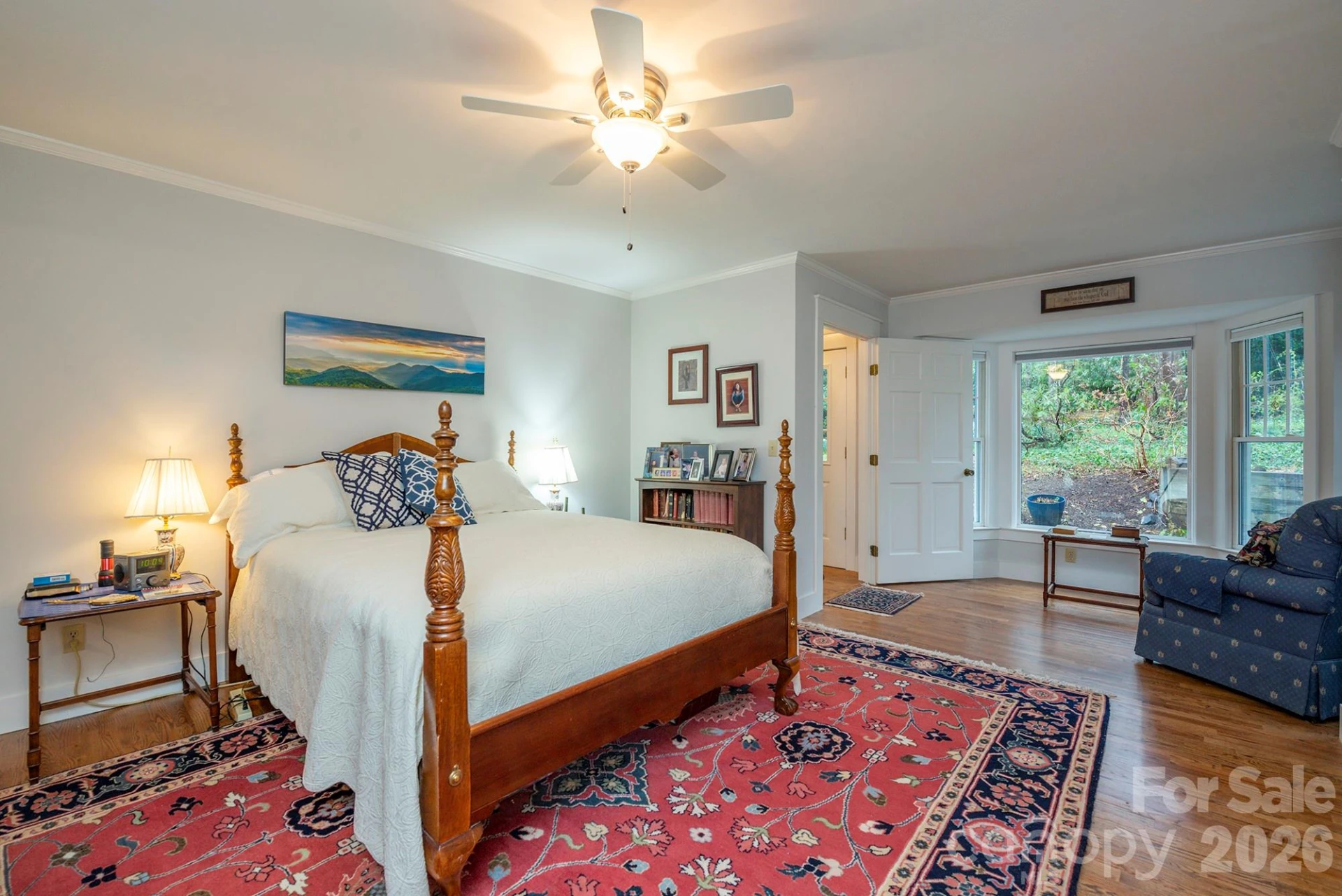 110 Virginia Road - Photo 19