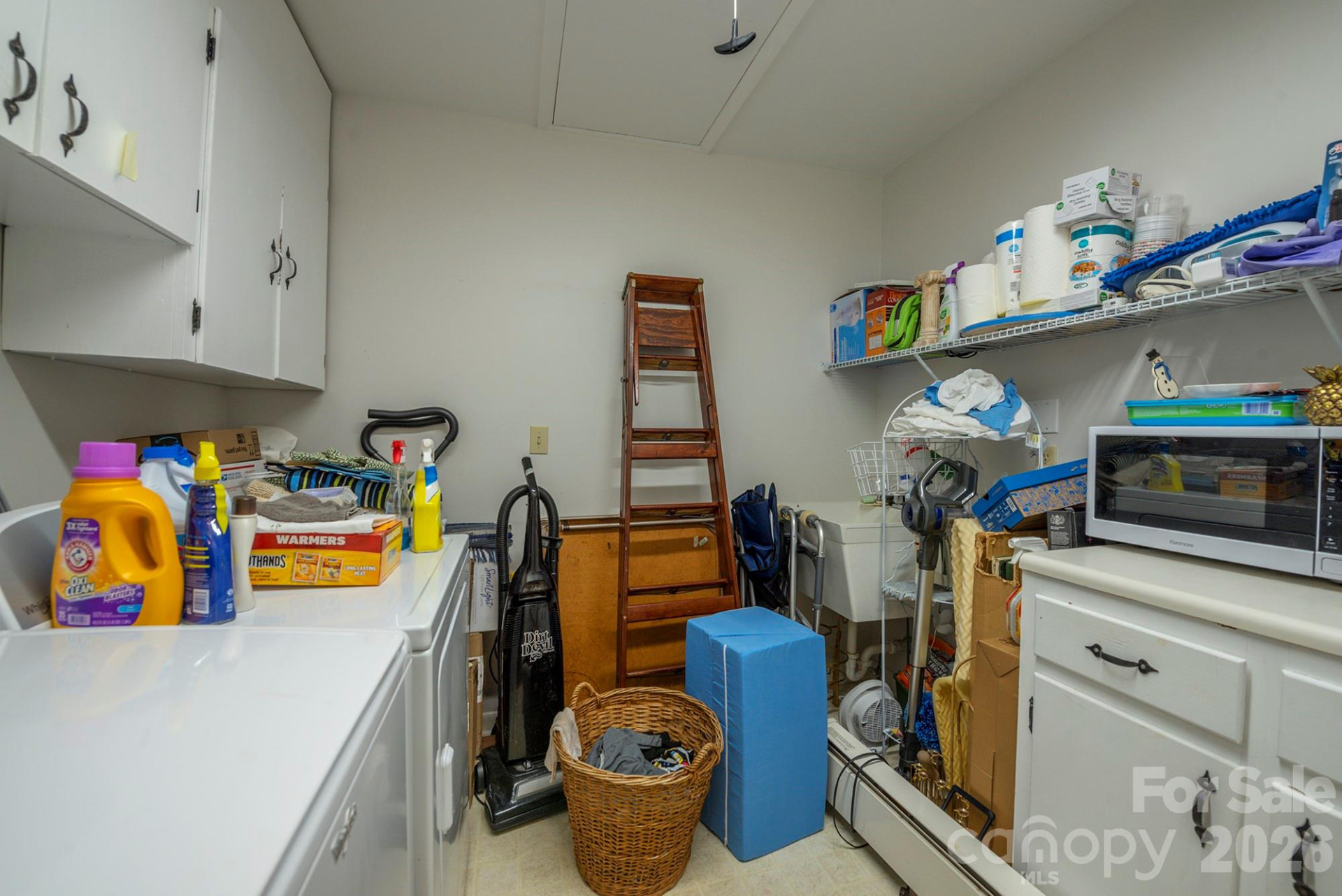 110 Virginia Road - Photo 20