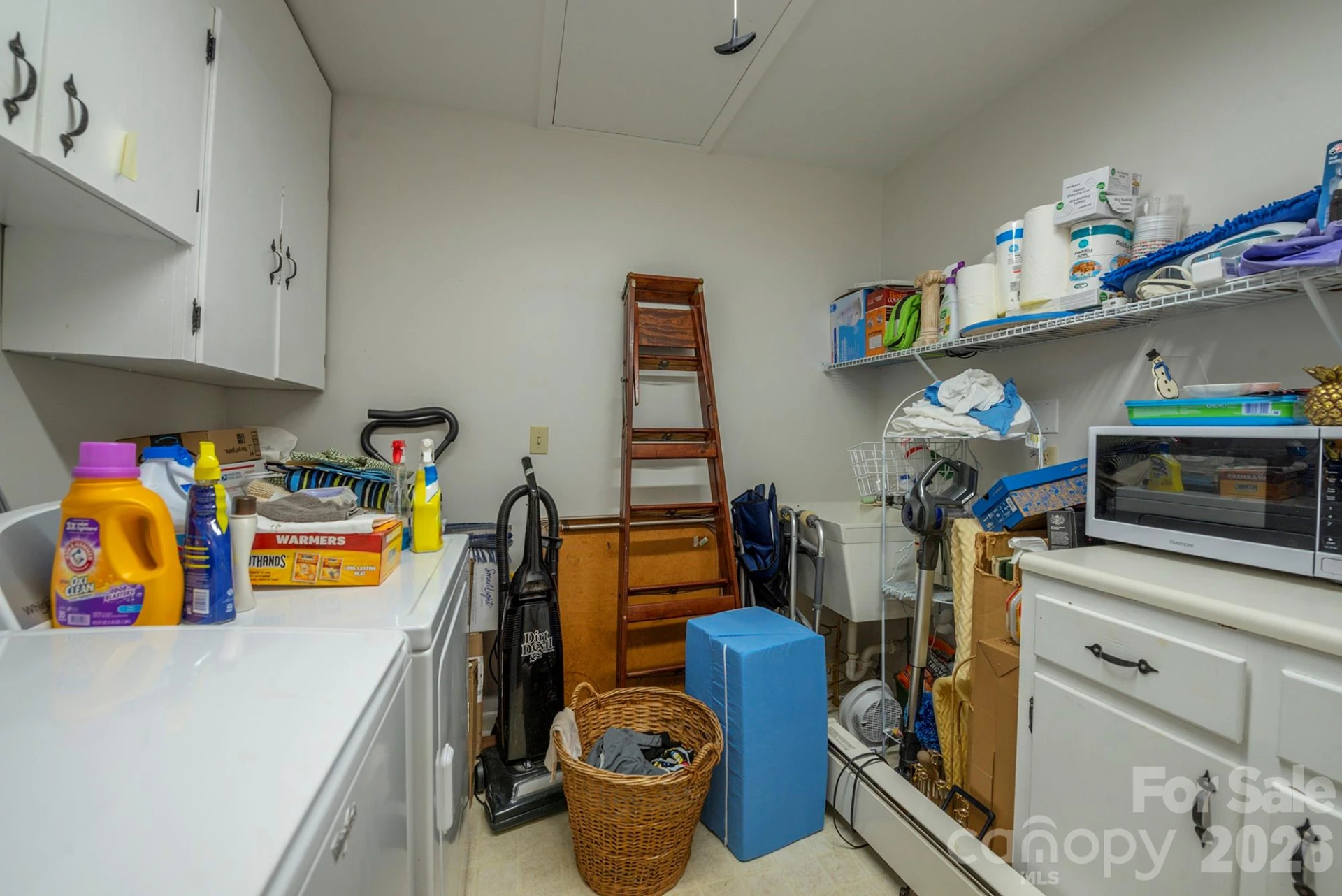 110 Virginia Road - Photo 20