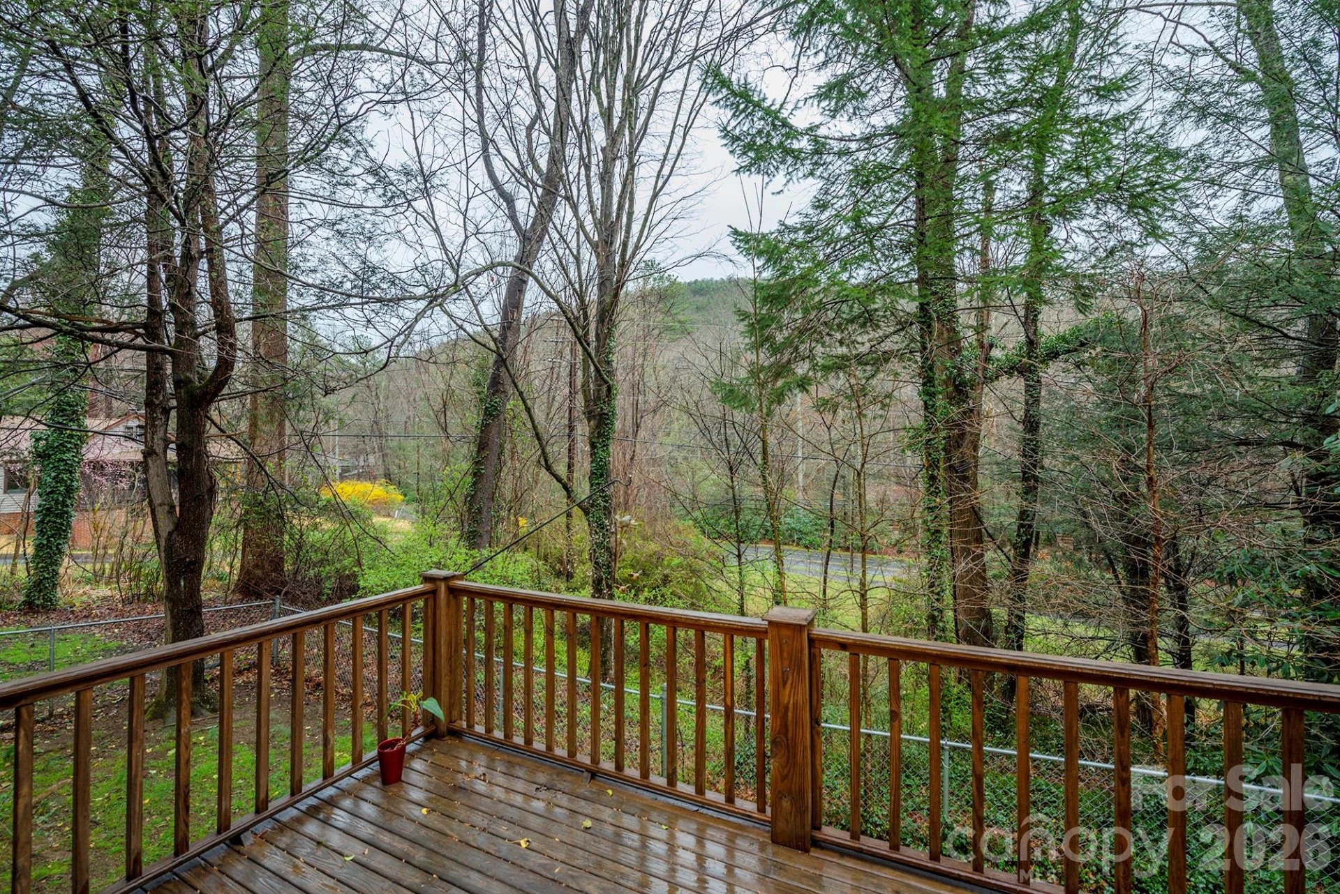 110 Virginia Road - Photo 3