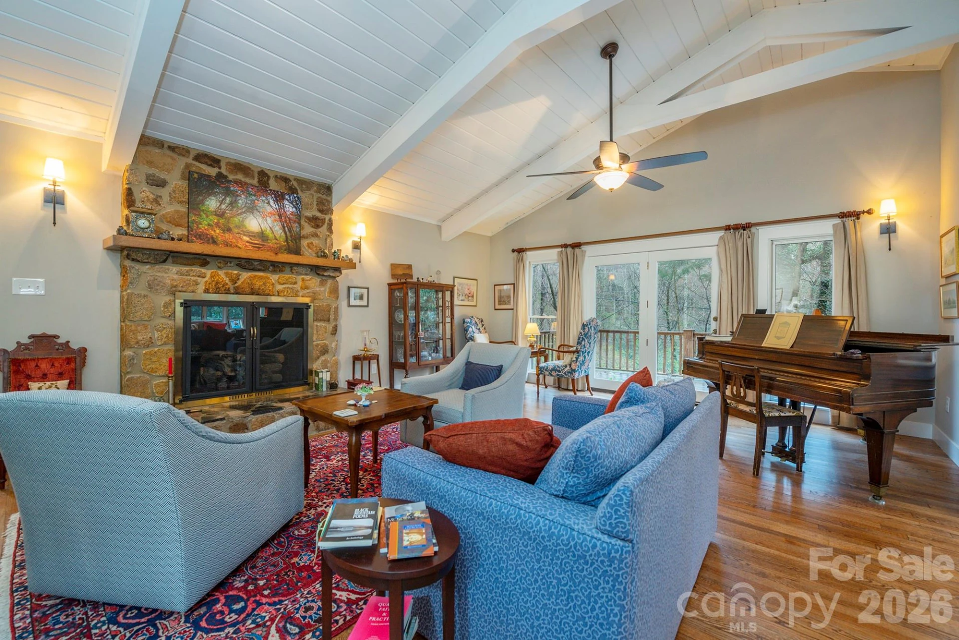 110 Virginia Road - Photo 21
