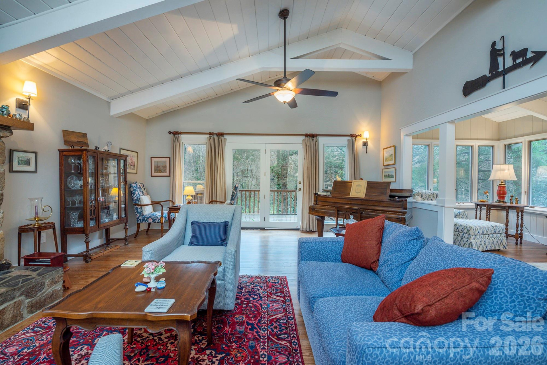 110 Virginia Road - Photo 22