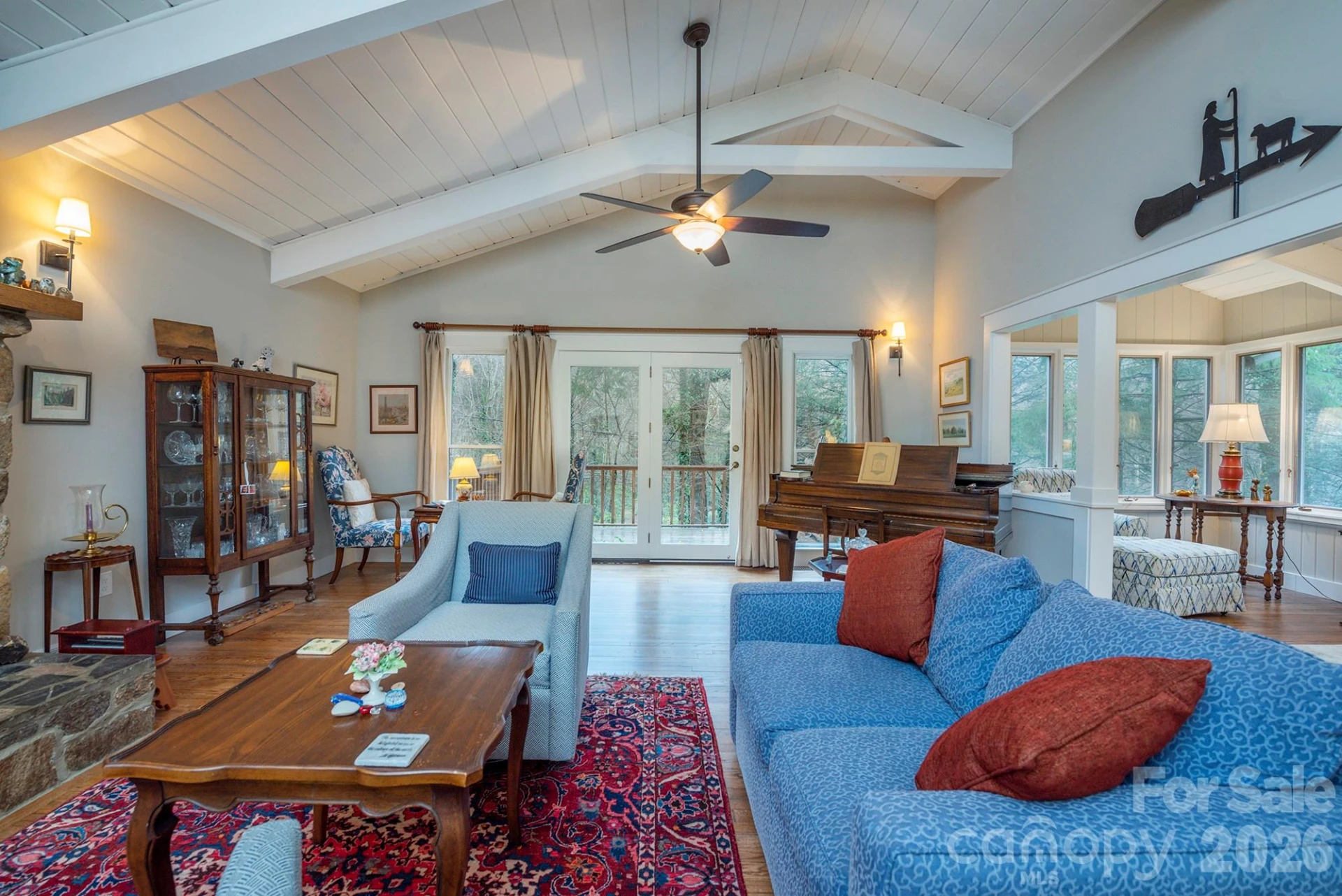 110 Virginia Road - Photo 22
