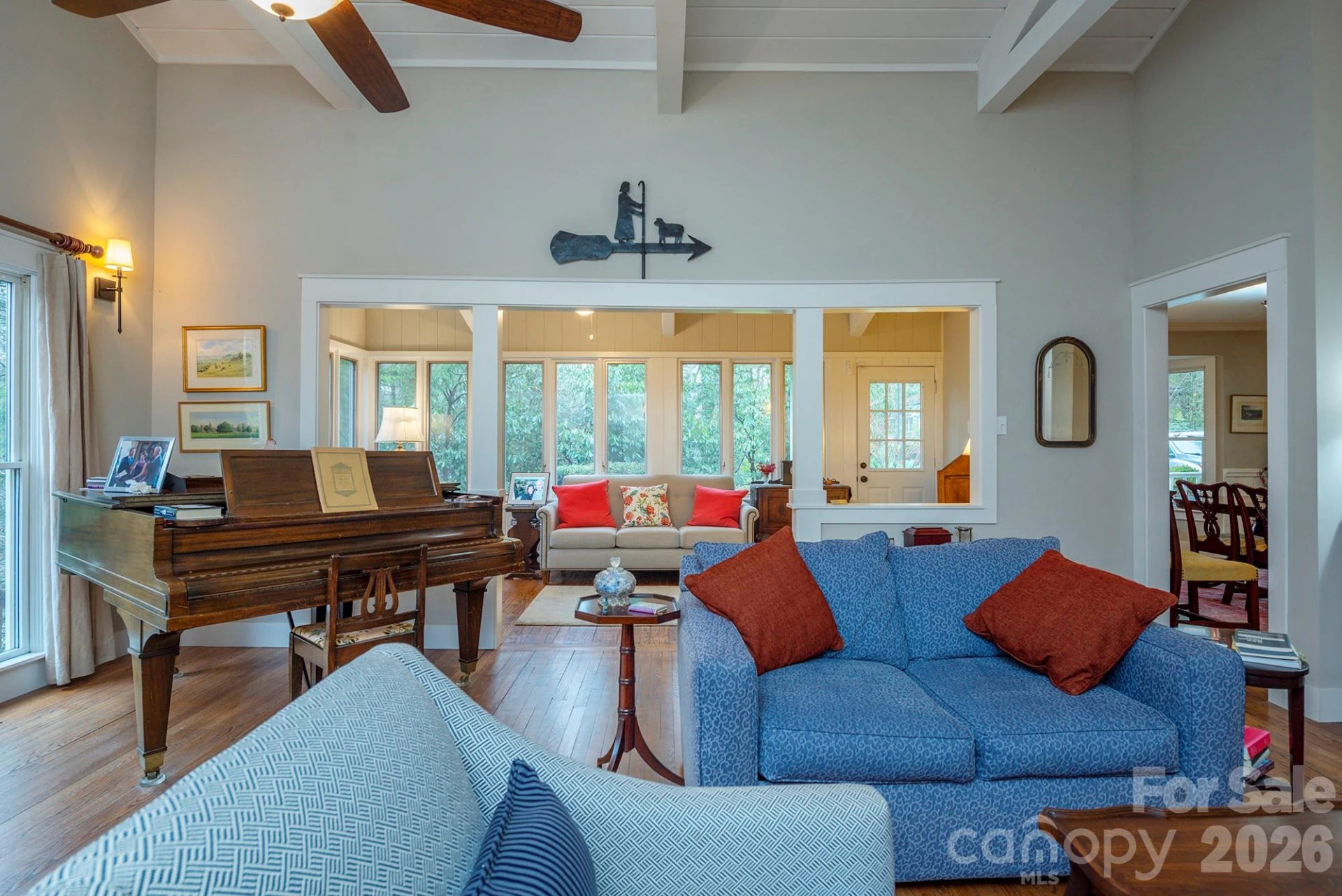 110 Virginia Road - Photo 23