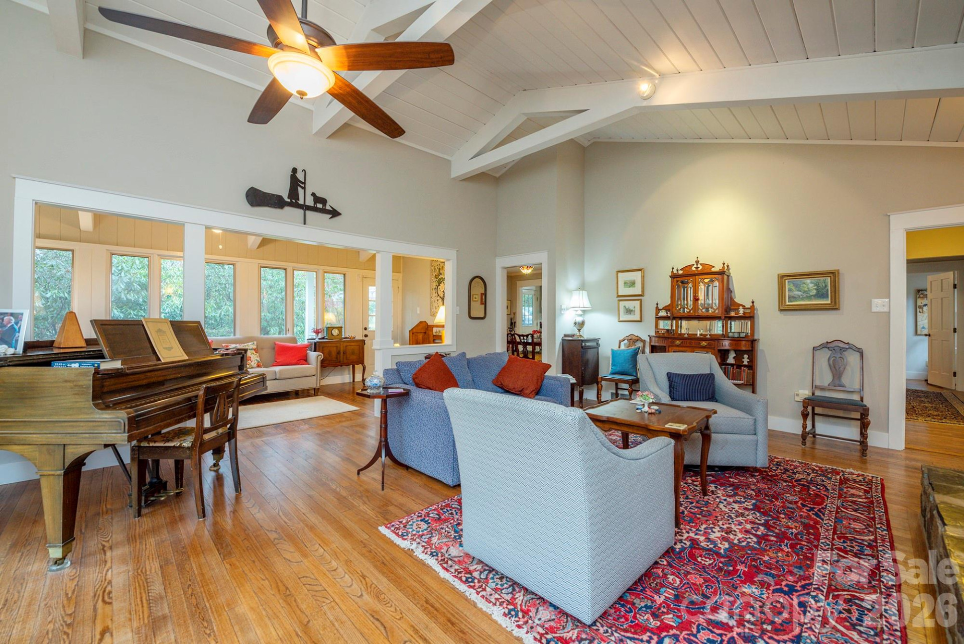 110 Virginia Road - Photo 24