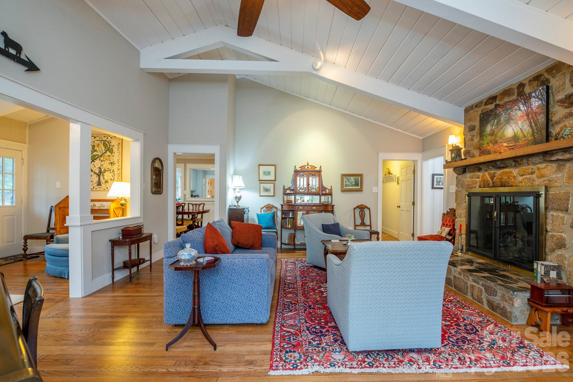 110 Virginia Road - Photo 25