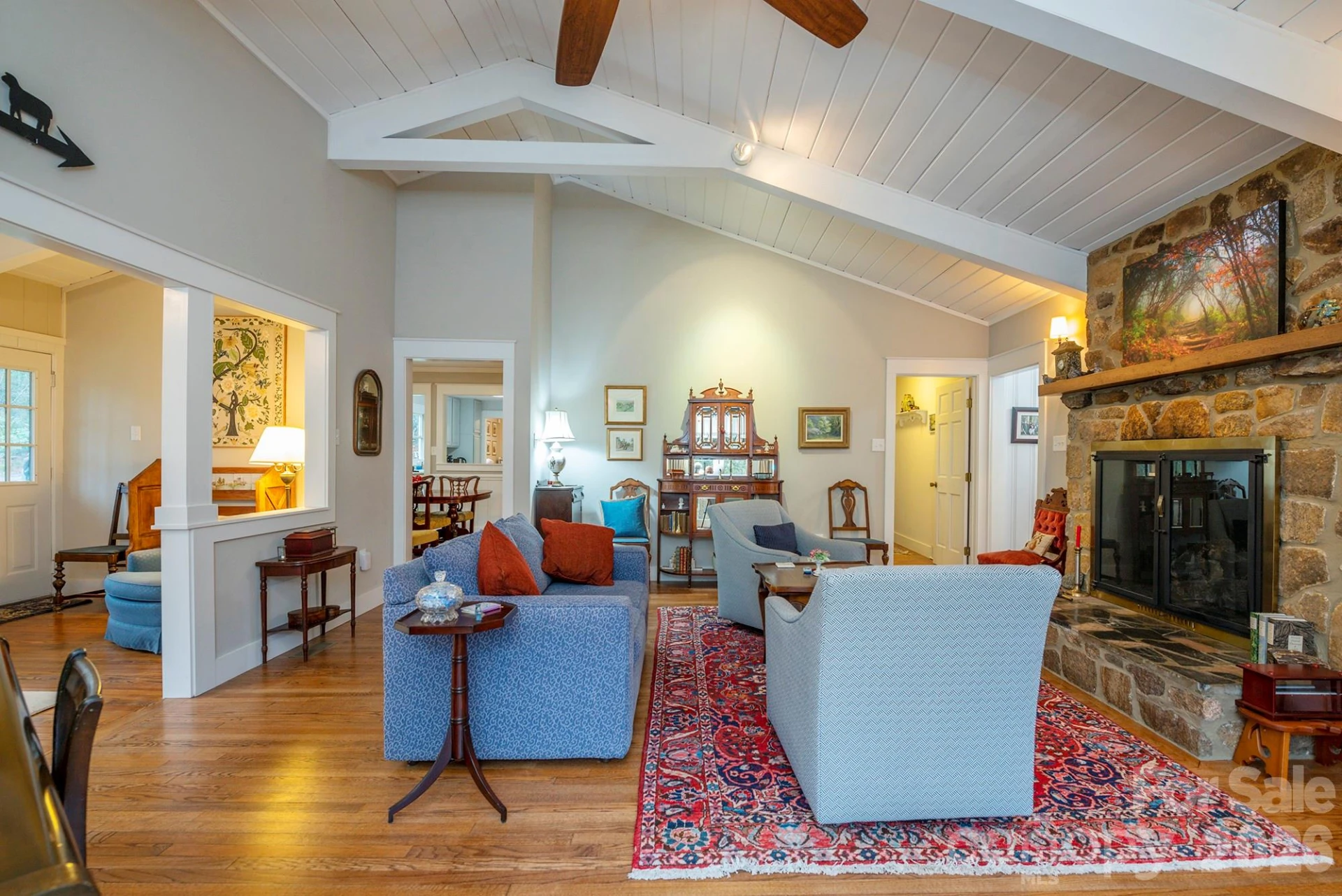 110 Virginia Road - Photo 25