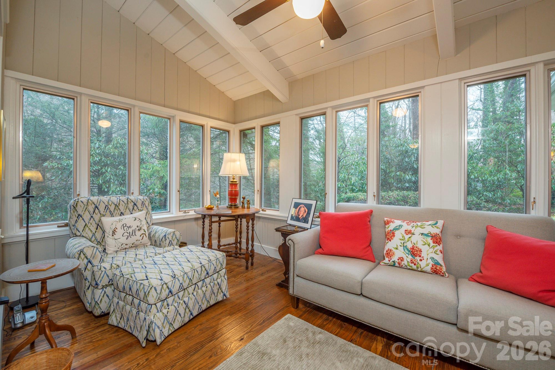 110 Virginia Road - Photo 26