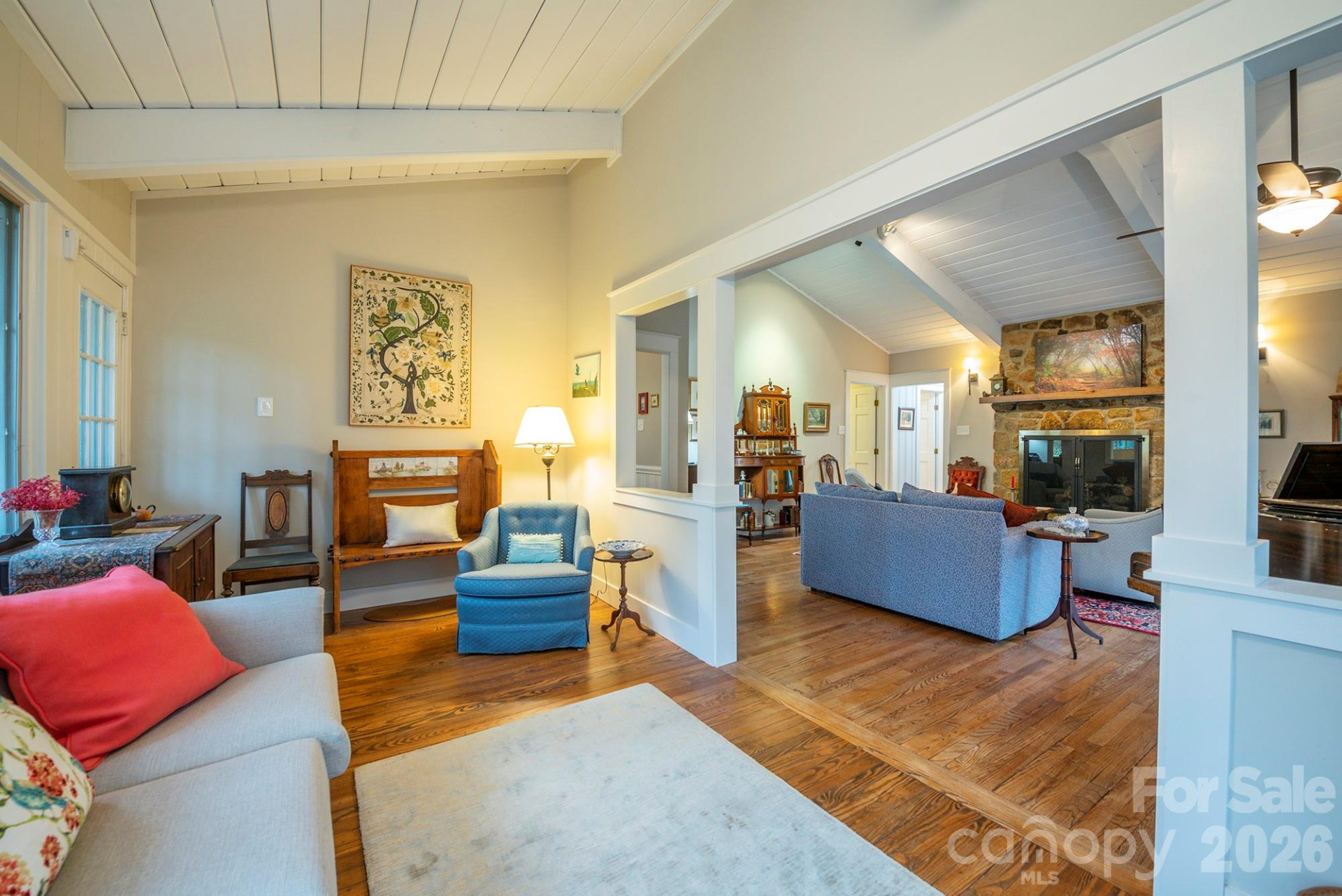 110 Virginia Road - Photo 27
