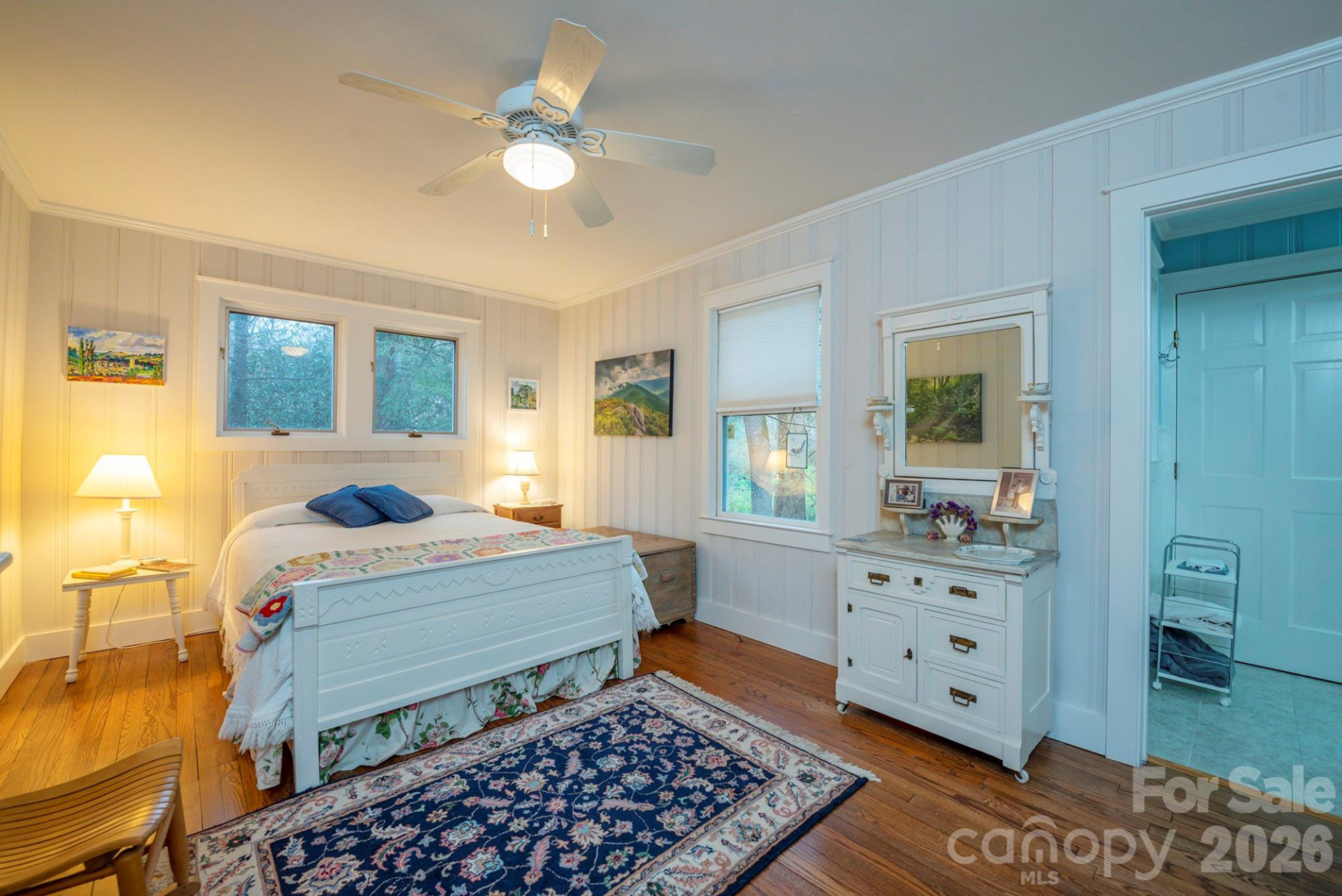 110 Virginia Road - Photo 28