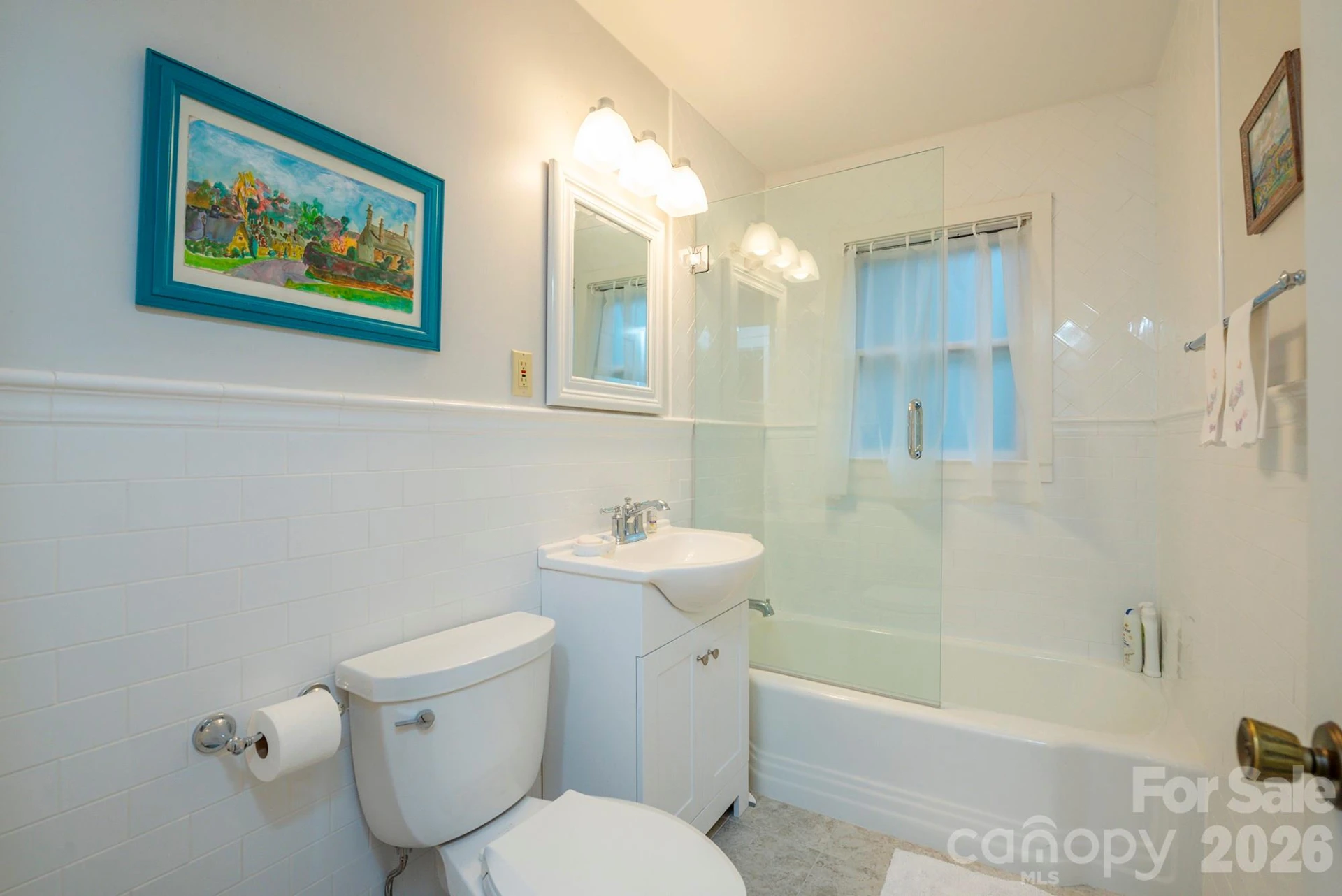 110 Virginia Road - Photo 29