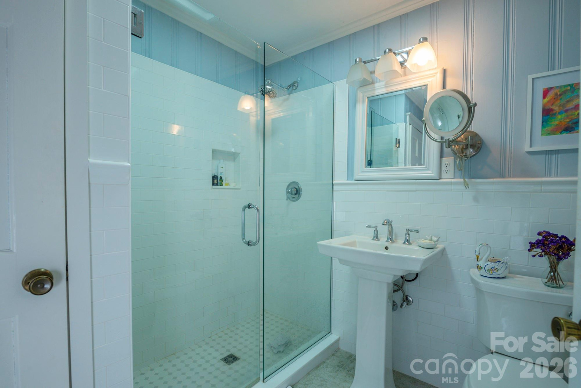 110 Virginia Road - Photo 30