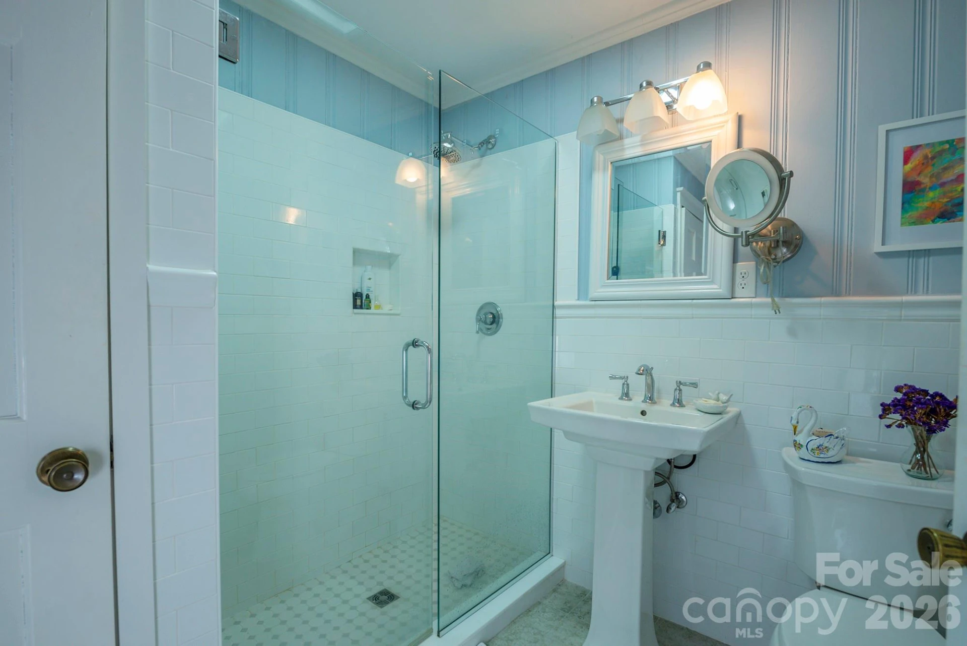 110 Virginia Road - Photo 30