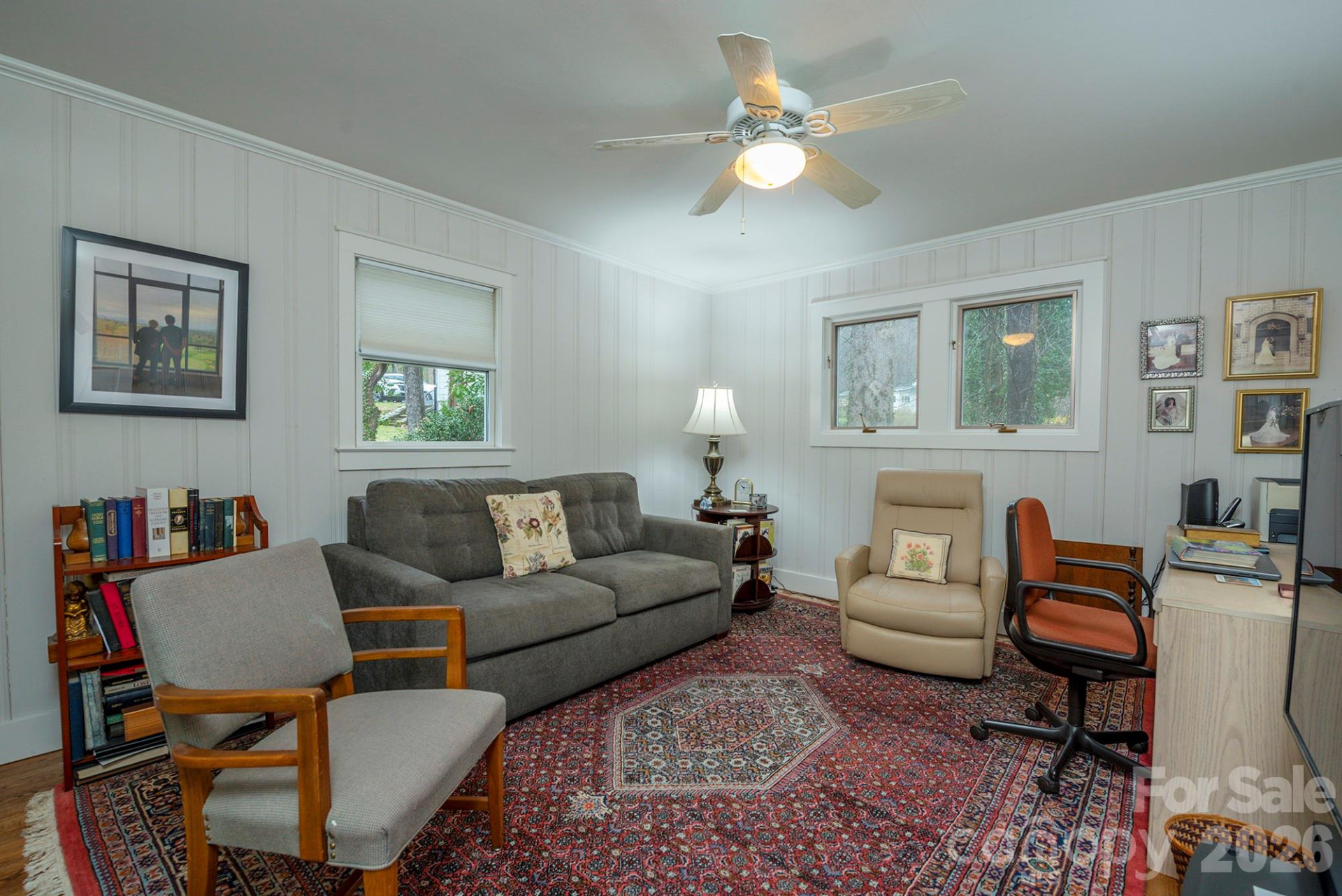 110 Virginia Road - Photo 4