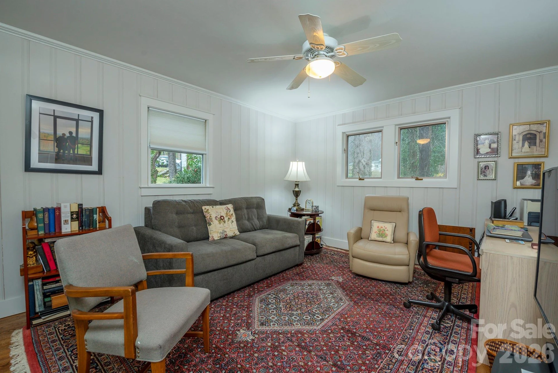 110 Virginia Road - Photo 4