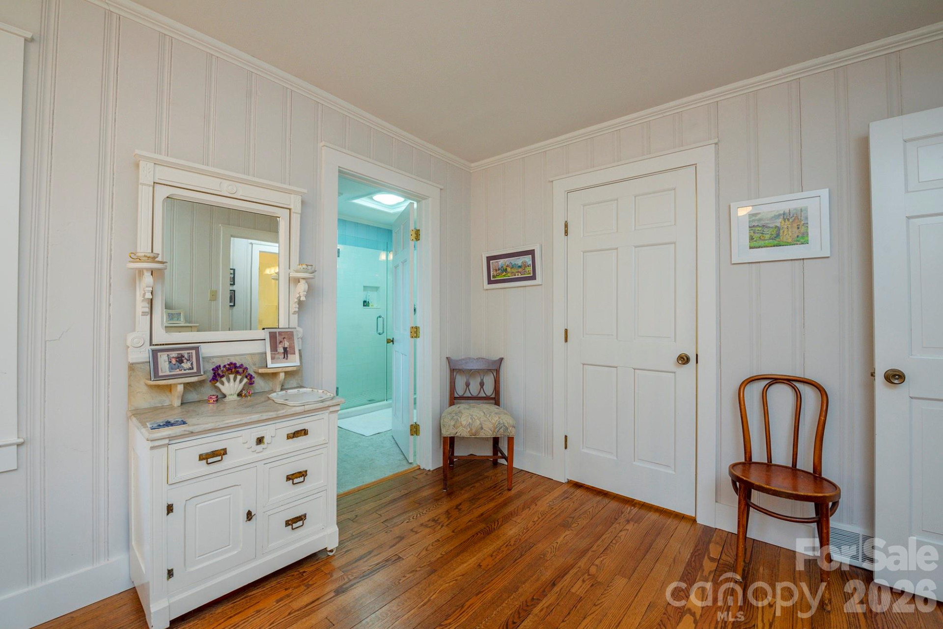 110 Virginia Road - Photo 31