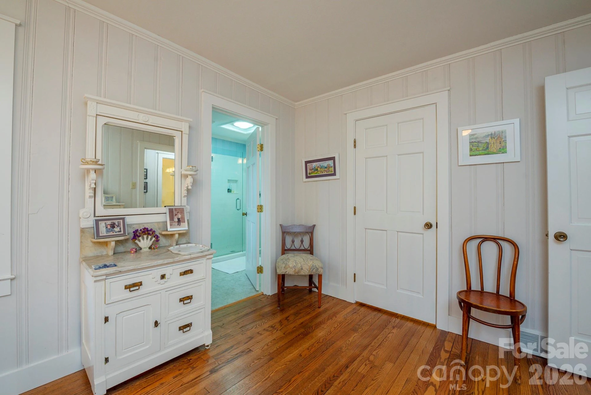 110 Virginia Road - Photo 31