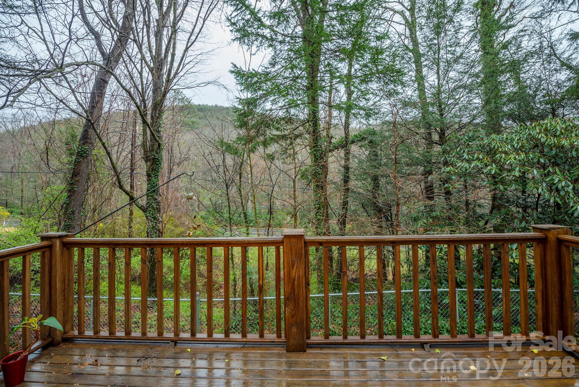 110 Virginia Road - Photo 32