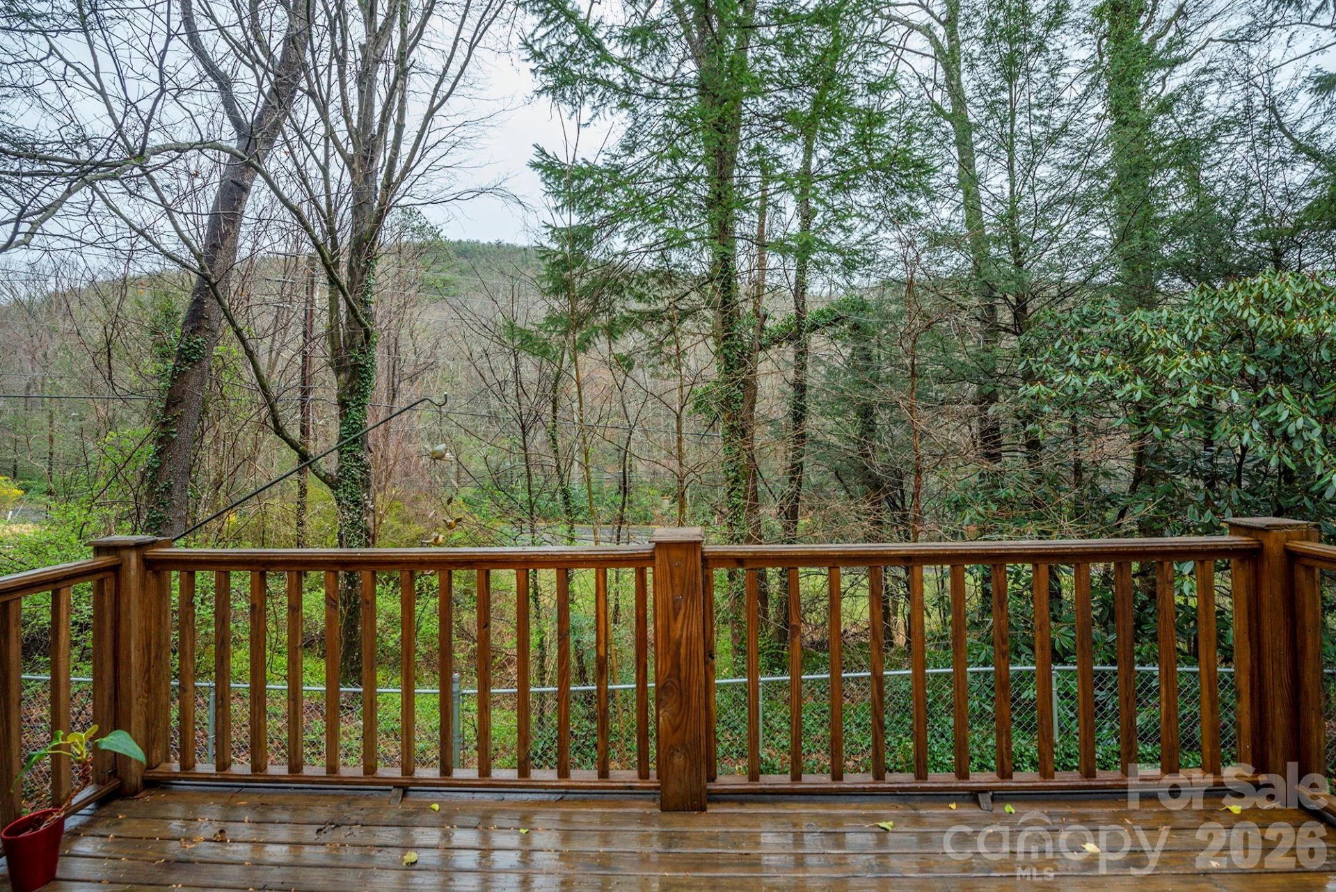 110 Virginia Road - Photo 32