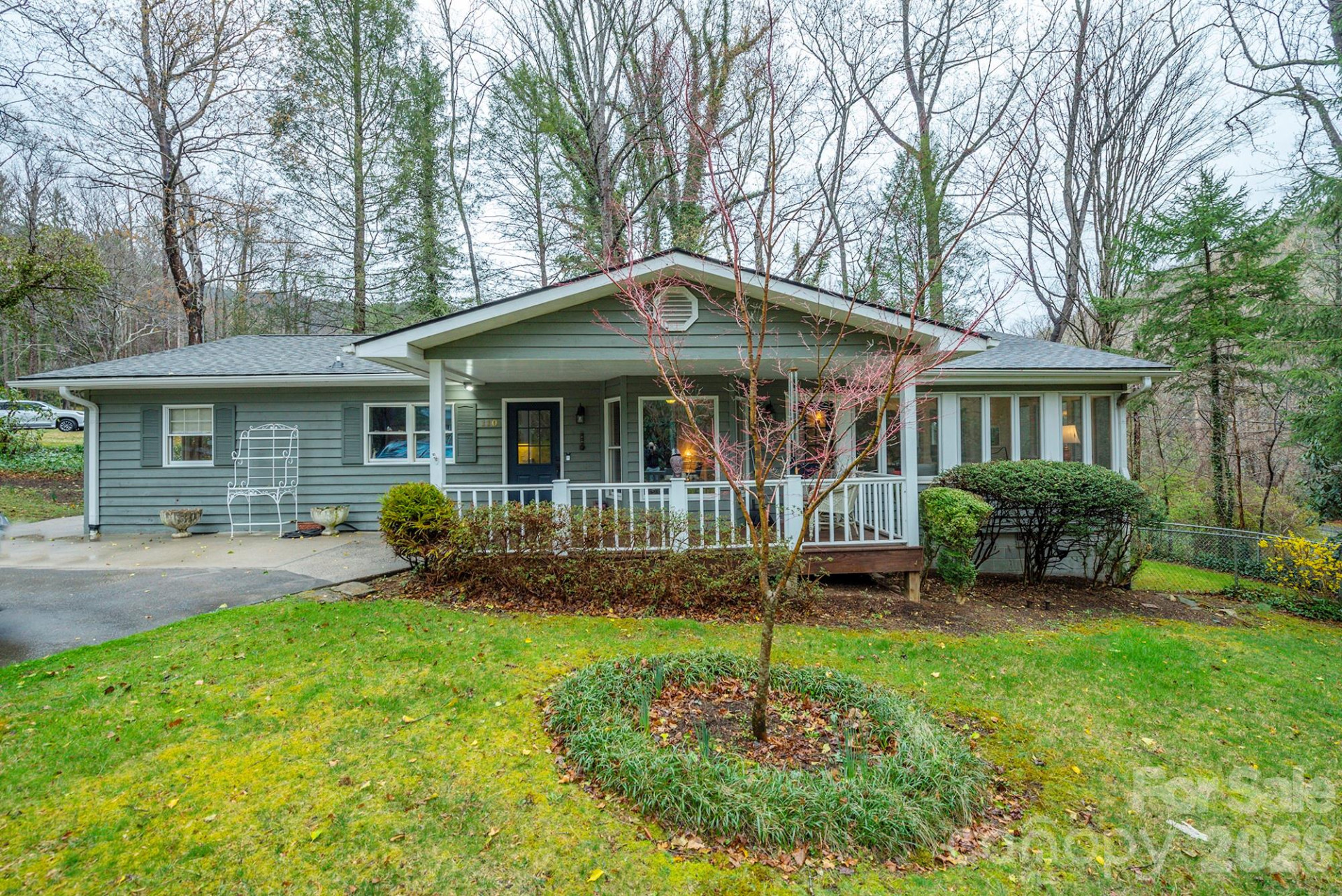 110 Virginia Road - Photo 33