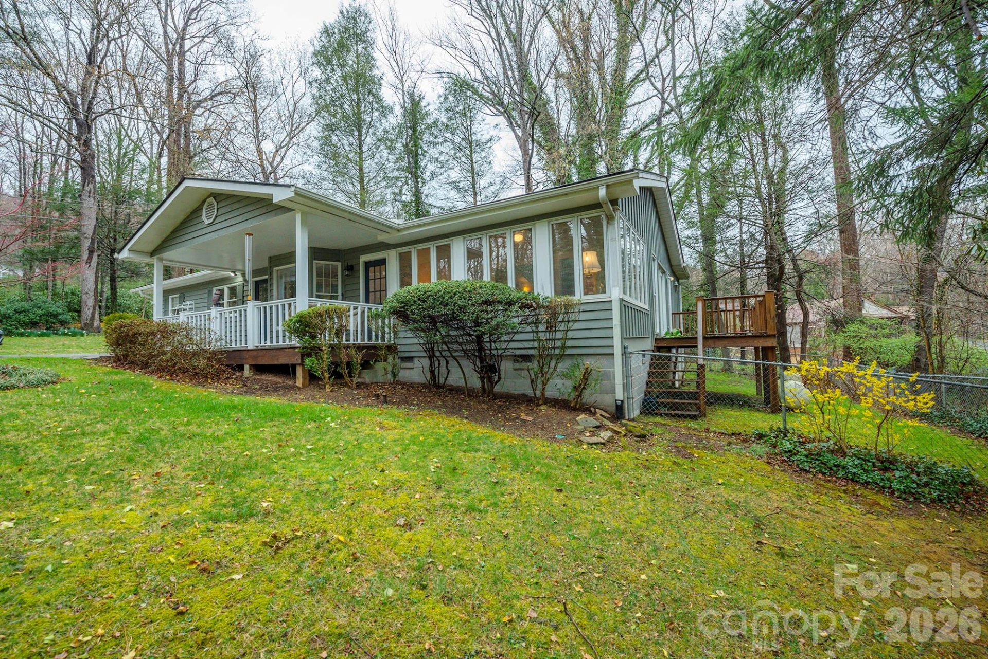 110 Virginia Road - Photo 34