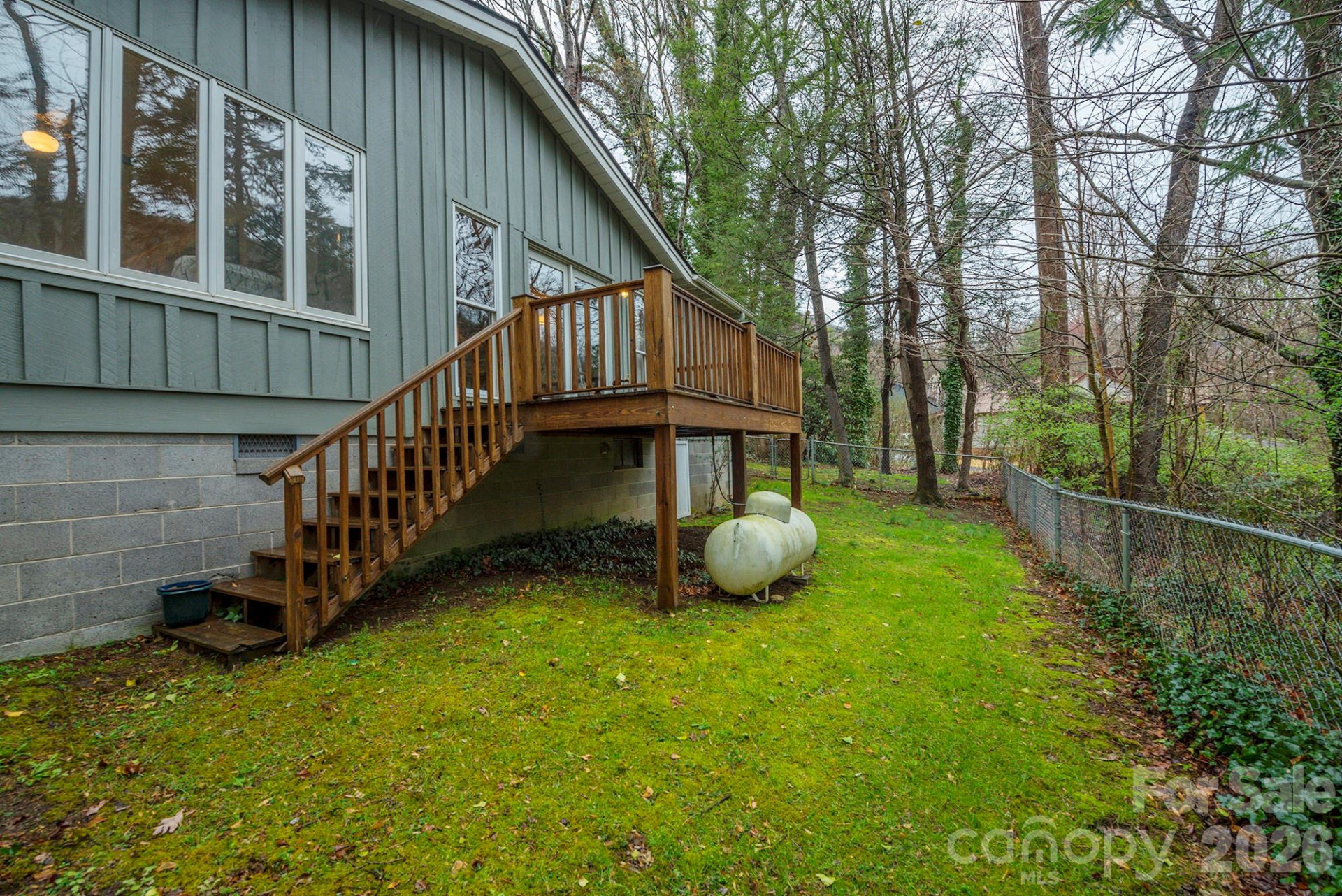 110 Virginia Road - Photo 35
