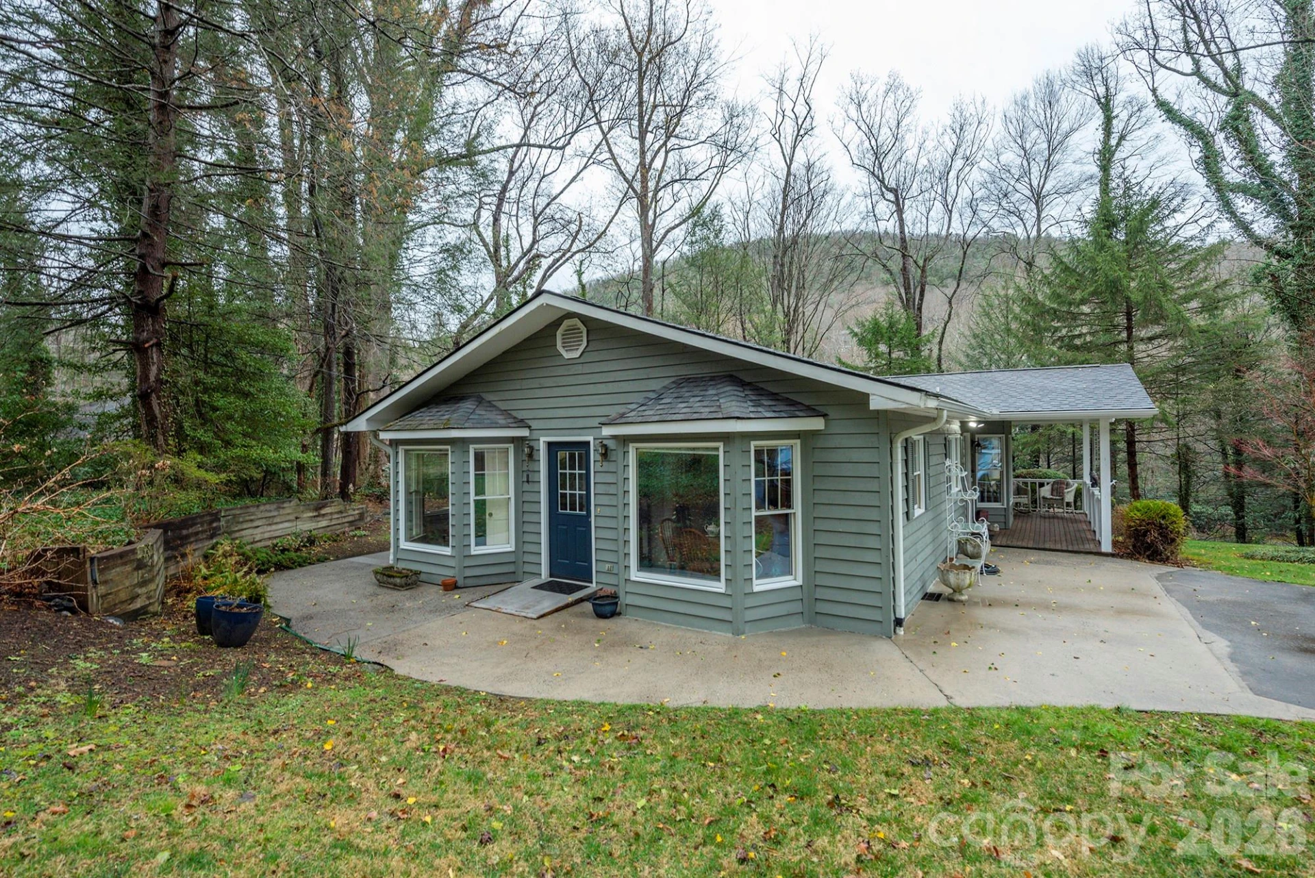 110 Virginia Road - Photo 36