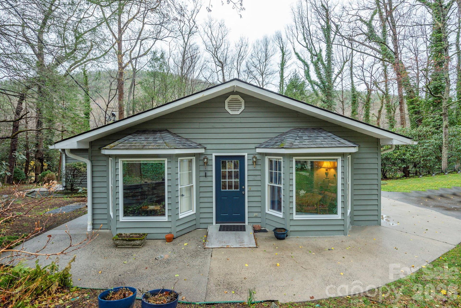 110 Virginia Road - Photo 37