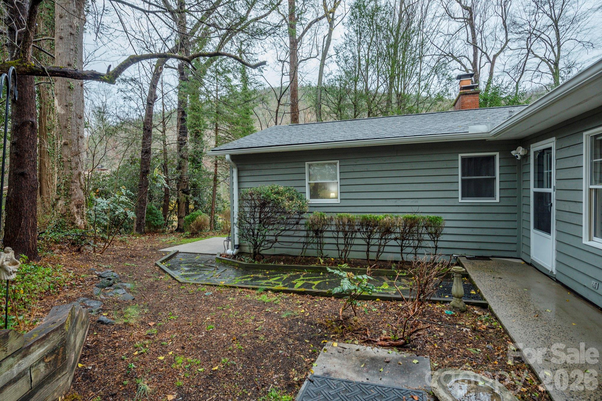 110 Virginia Road - Photo 38