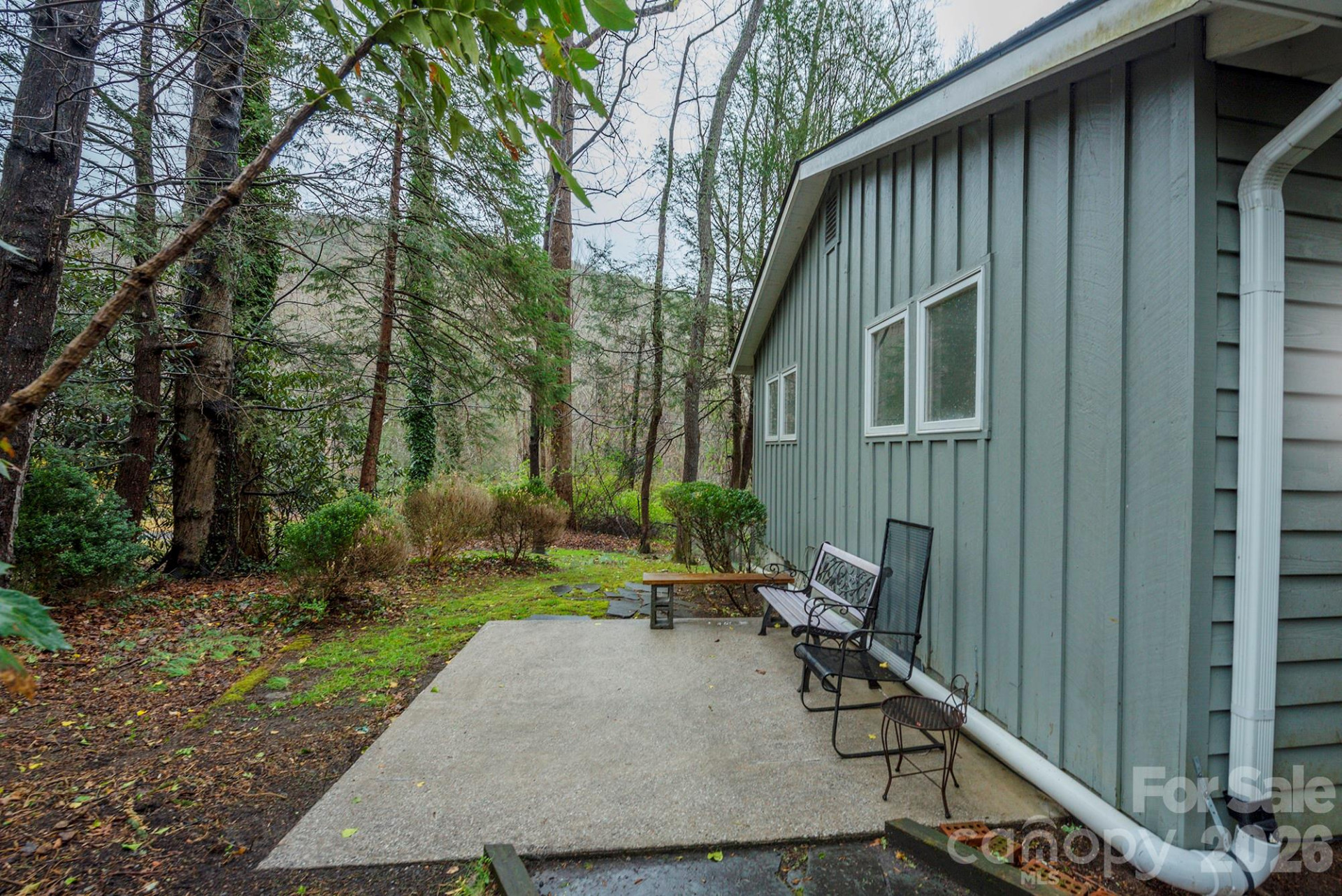 110 Virginia Road - Photo 39