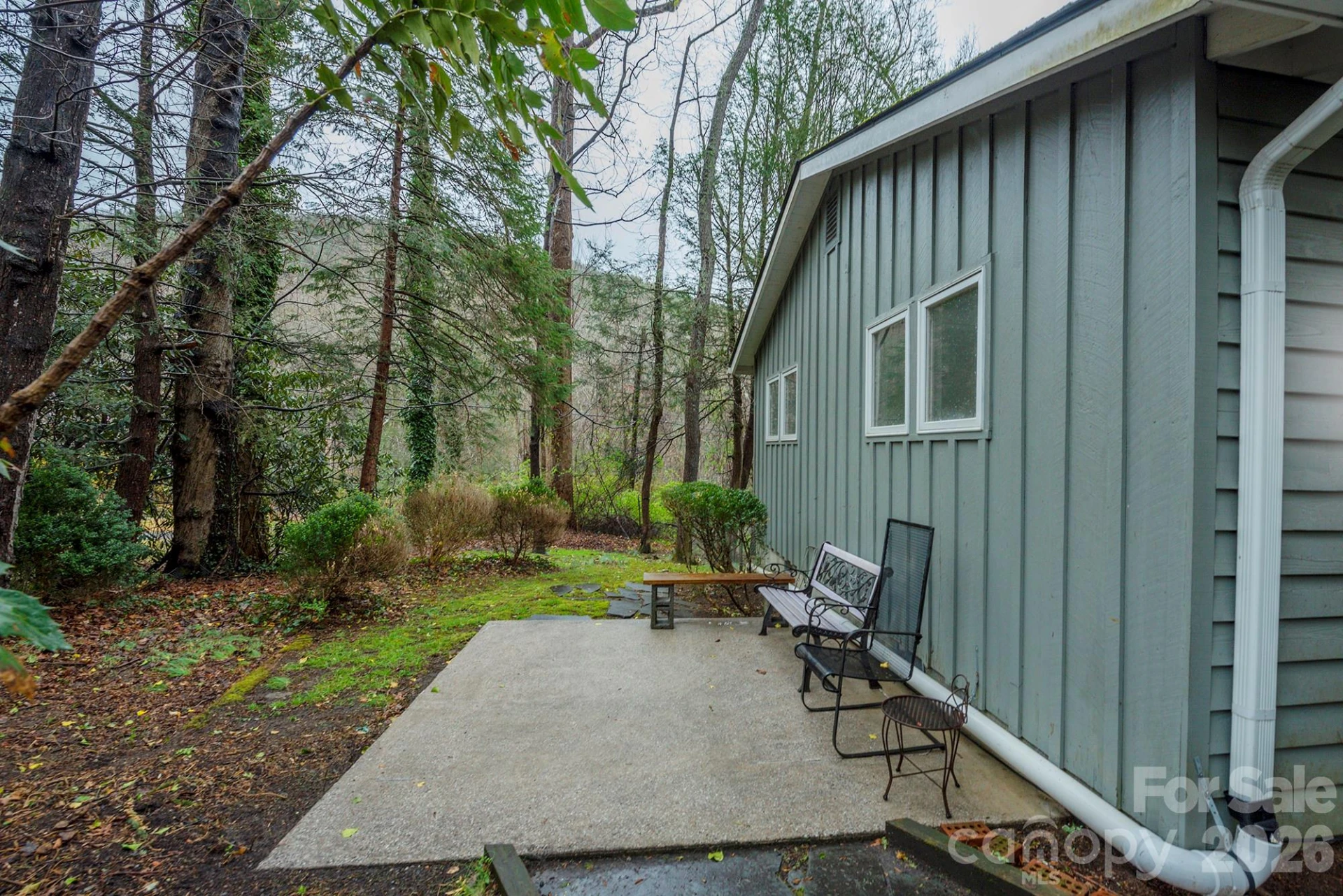 110 Virginia Road - Photo 39