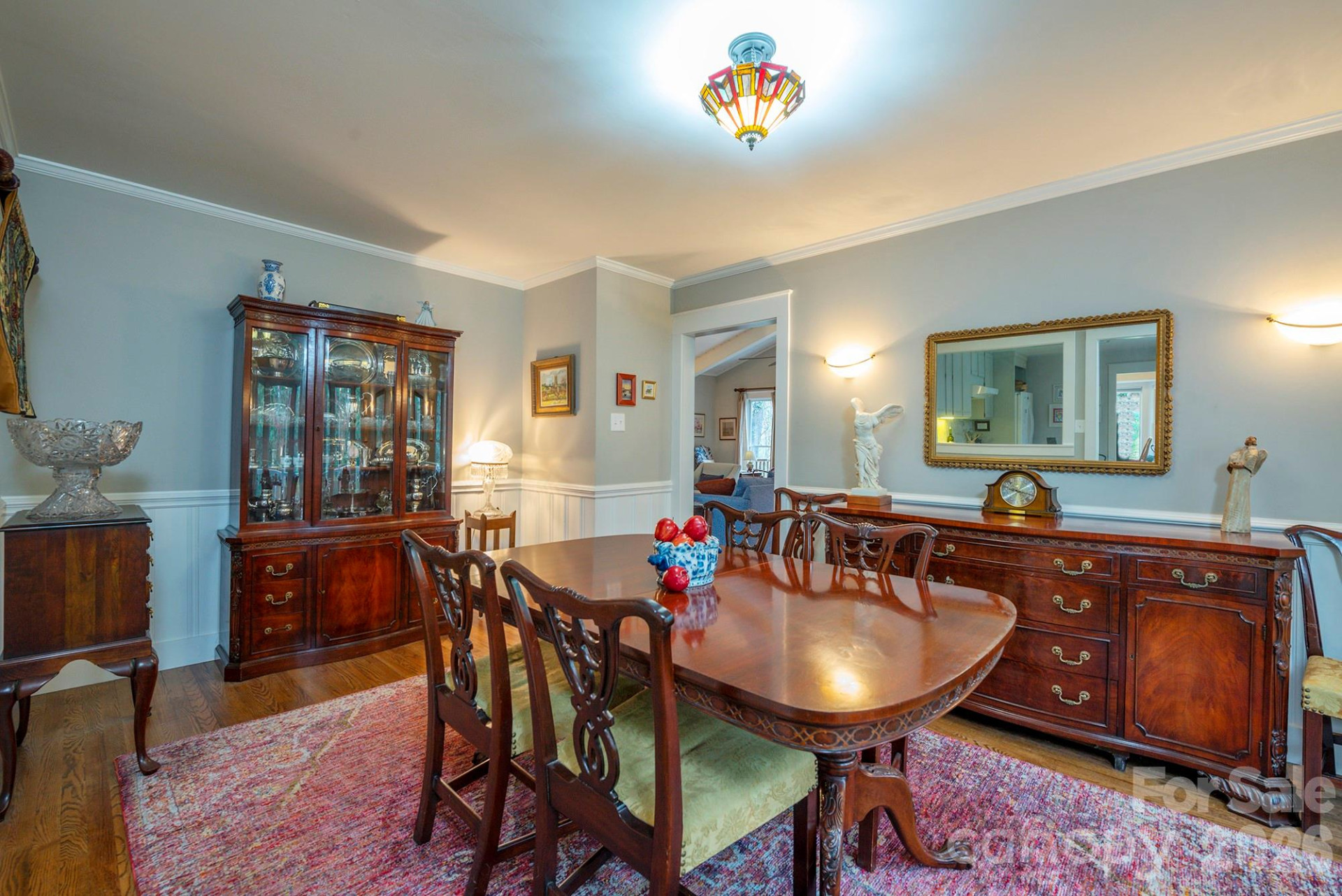 110 Virginia Road - Photo 5