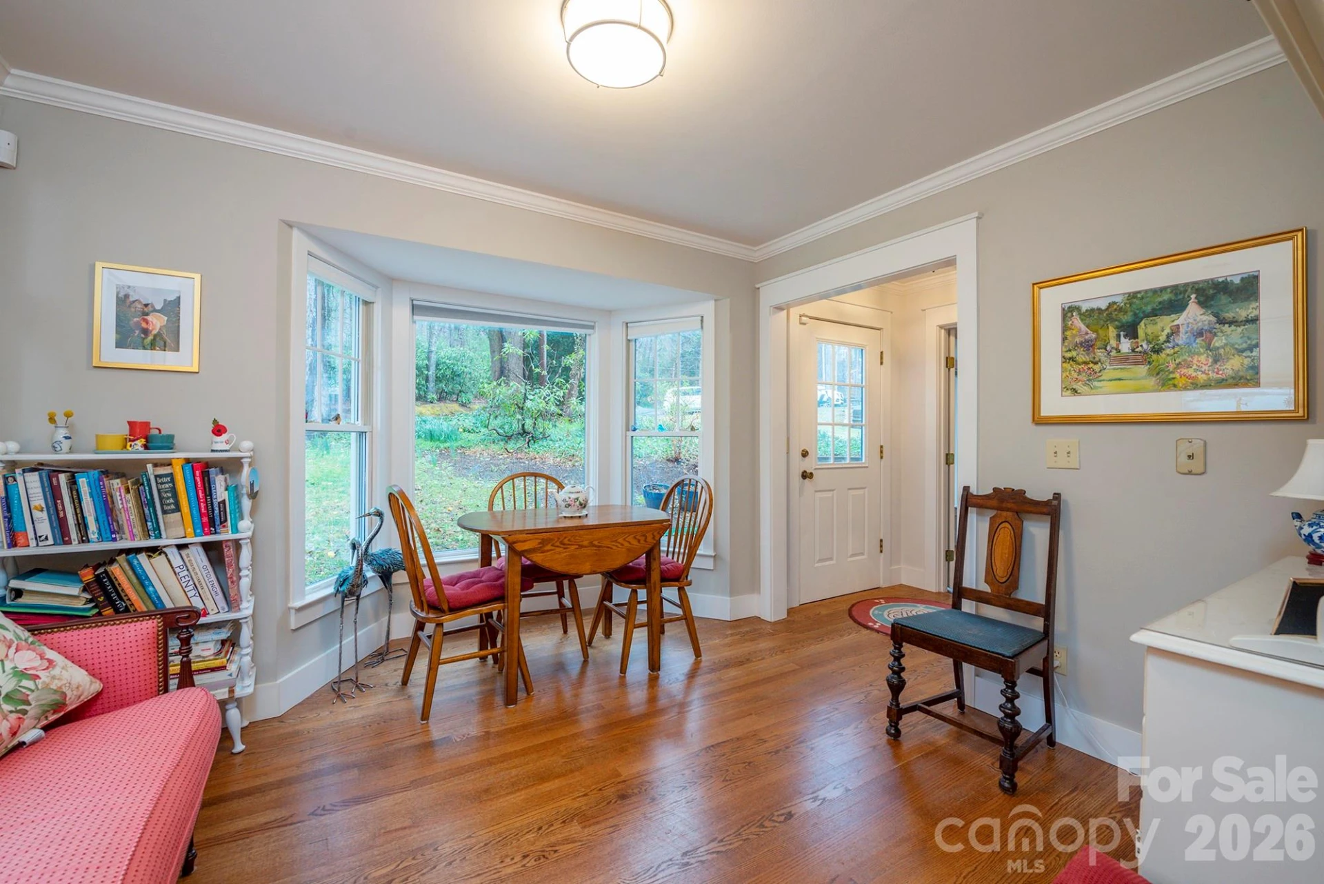 110 Virginia Road - Photo 6