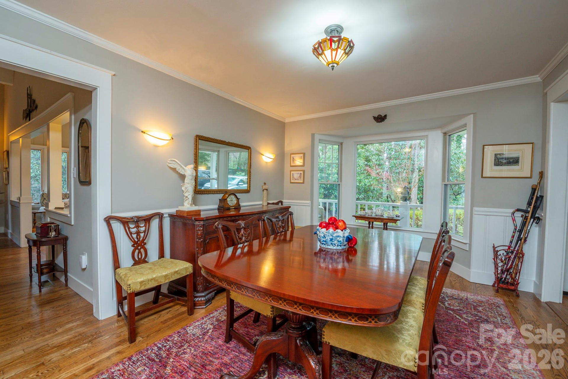 110 Virginia Road - Photo 7