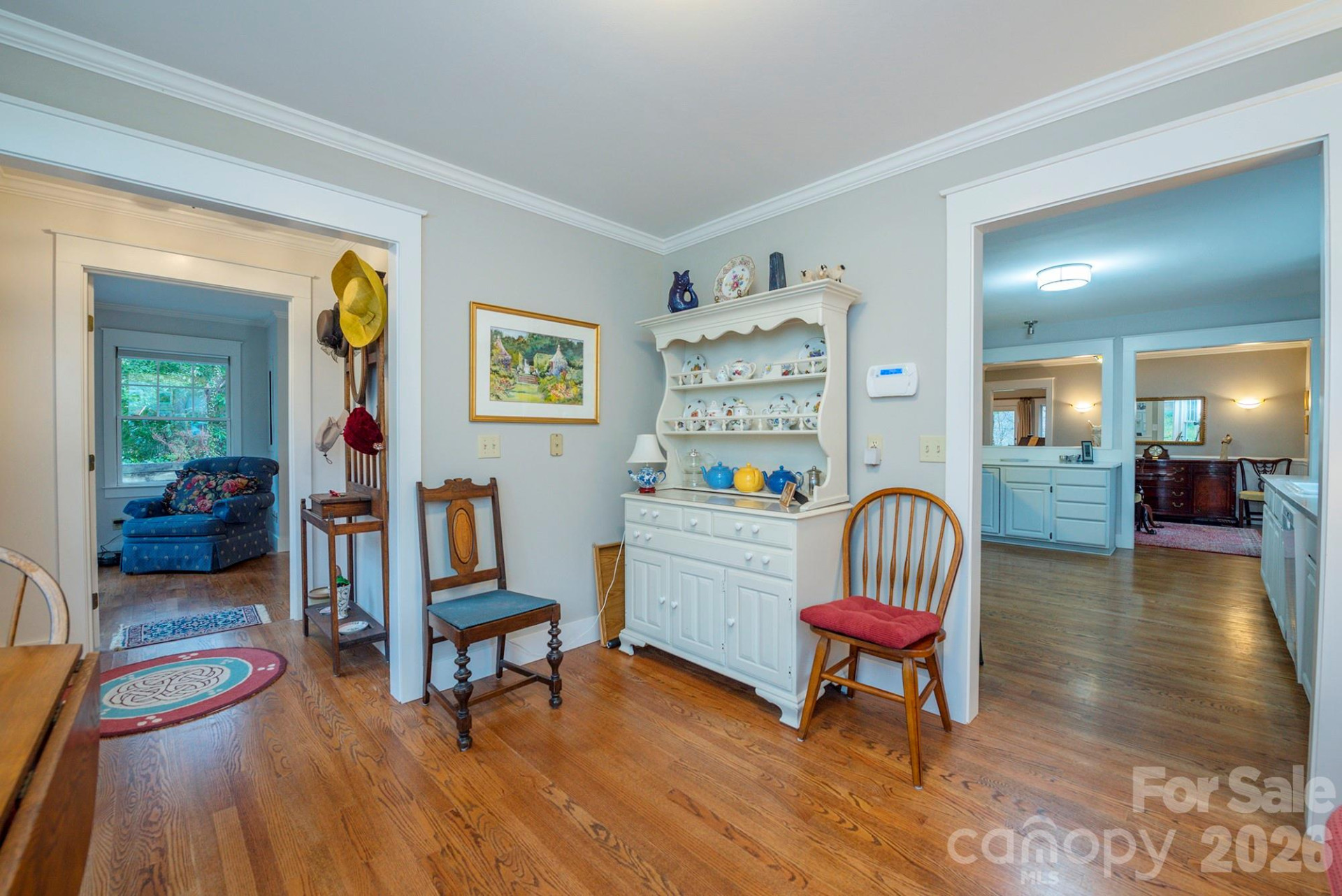 110 Virginia Road - Photo 8