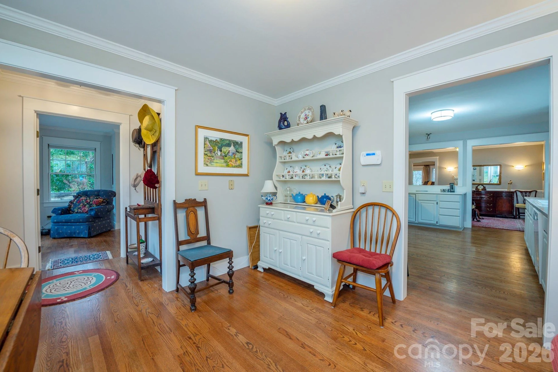 110 Virginia Road - Photo 8