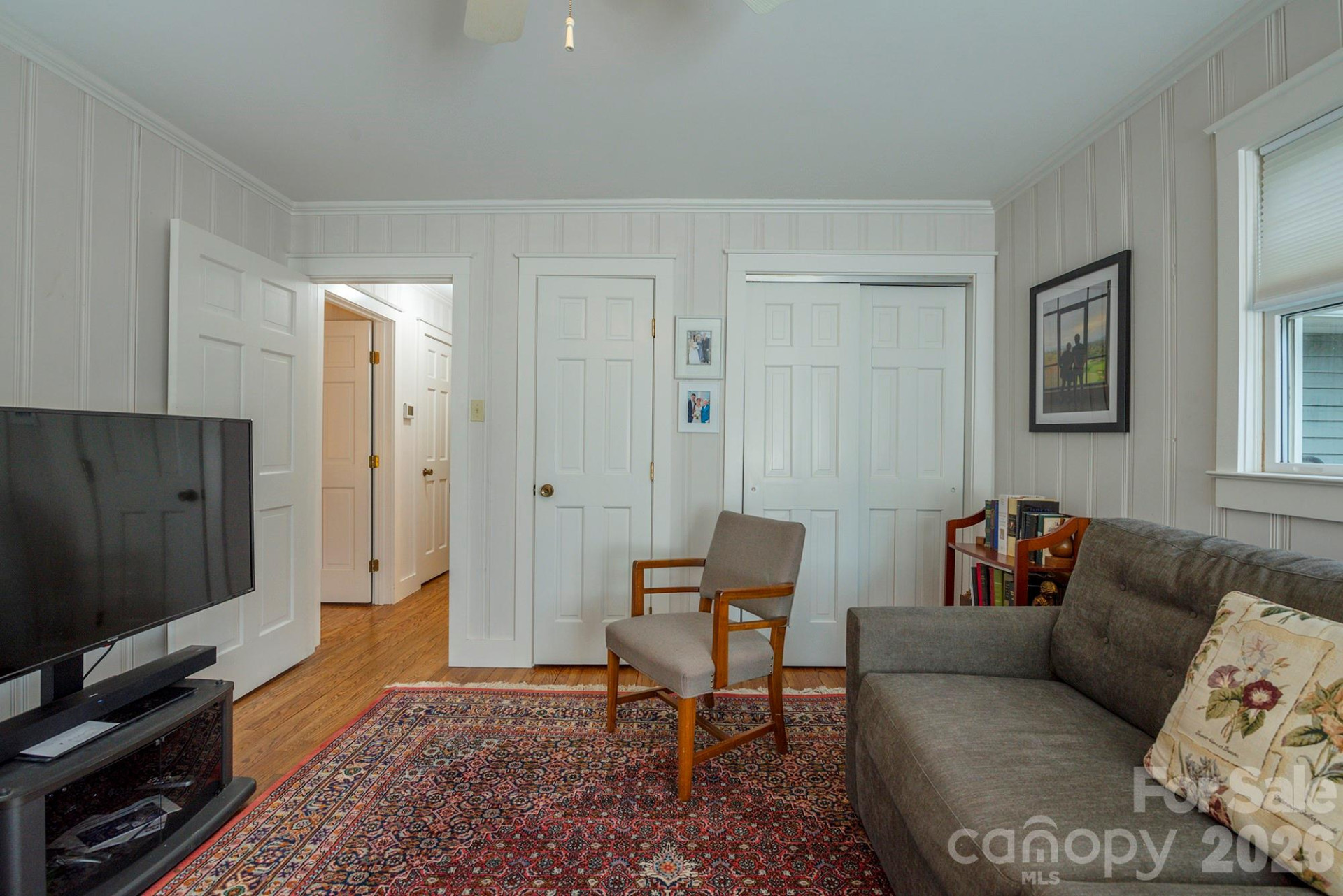 110 Virginia Road - Photo 9
