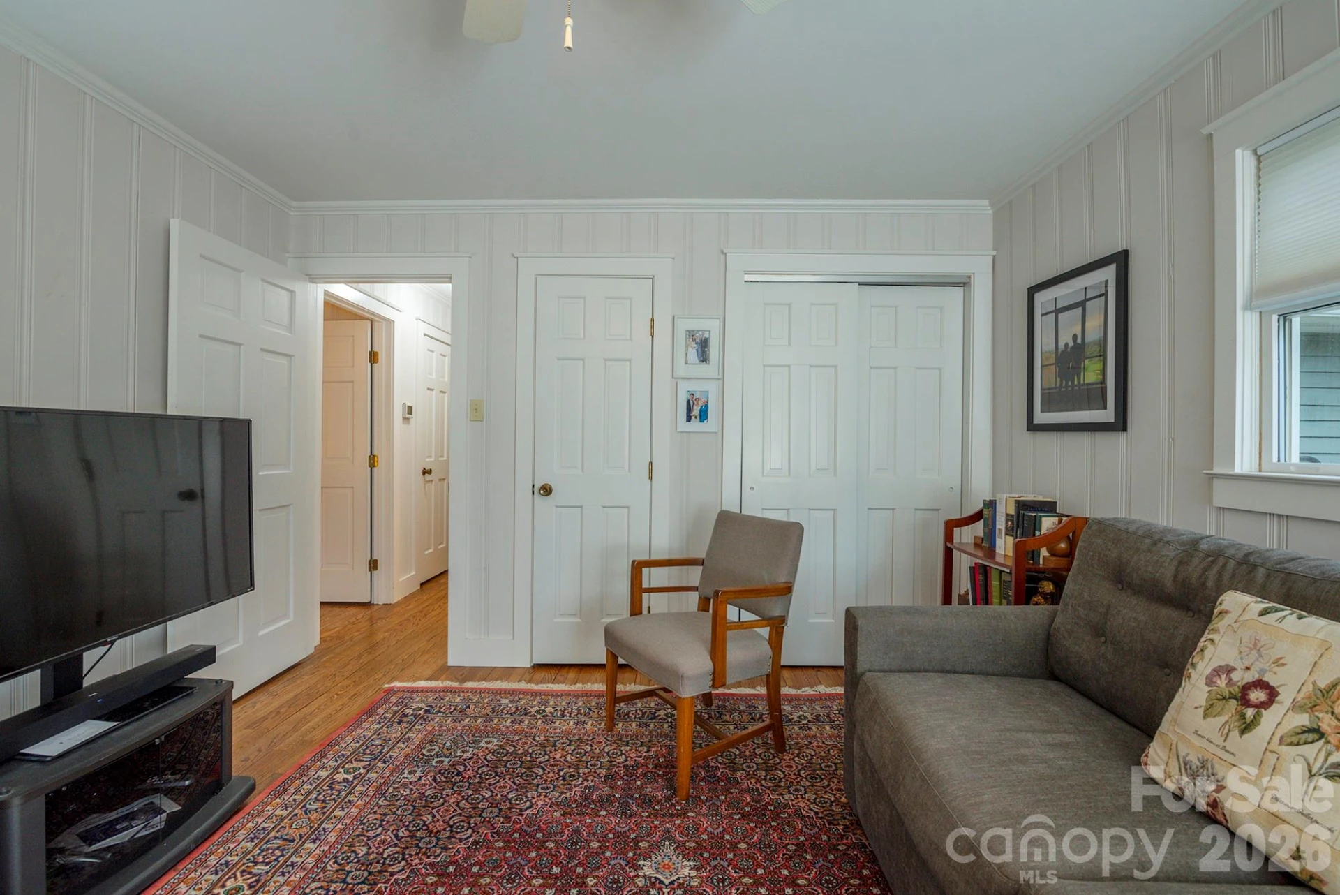 110 Virginia Road - Photo 9