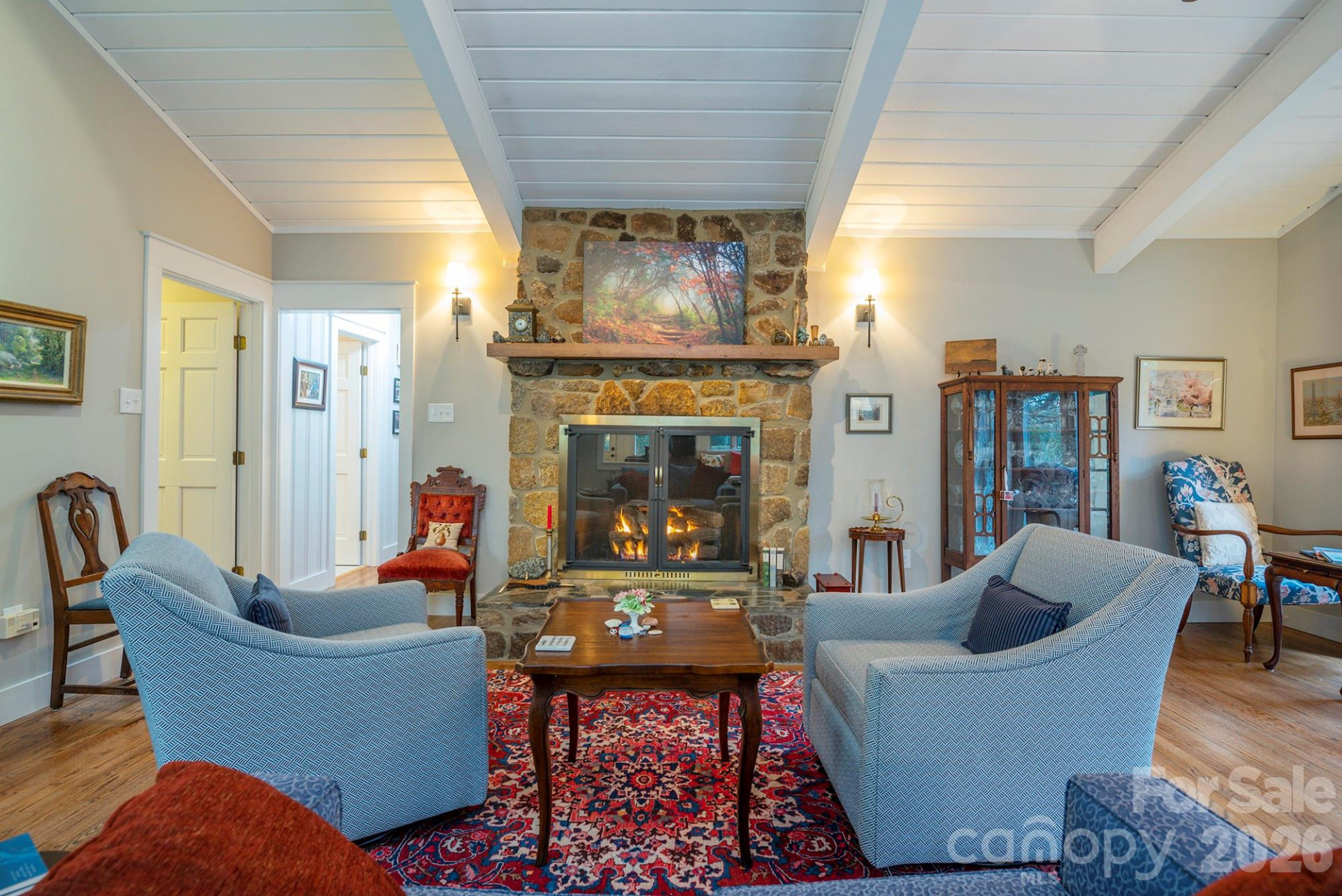110 Virginia Road - Photo 10