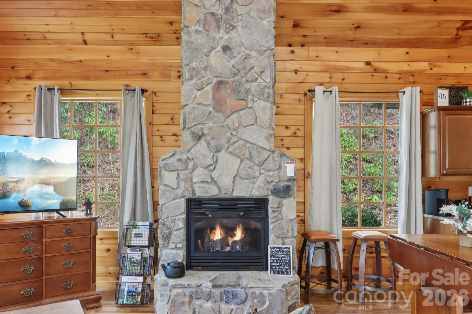 1012 Alarka Highlands Drive - Photo 12