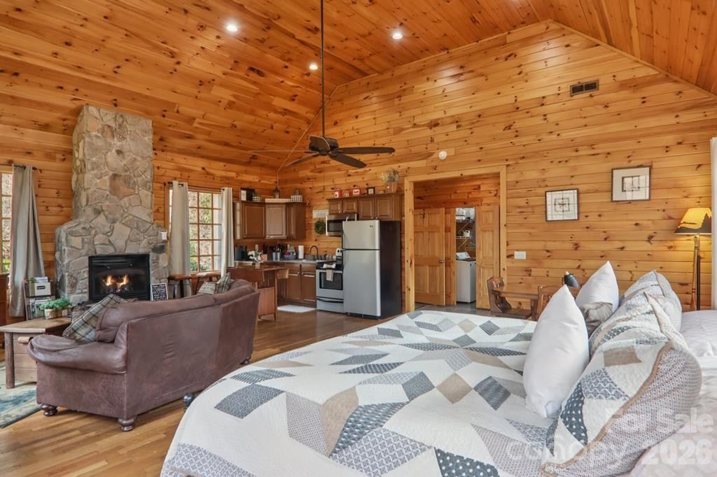 1012 Alarka Highlands Drive - Photo 13