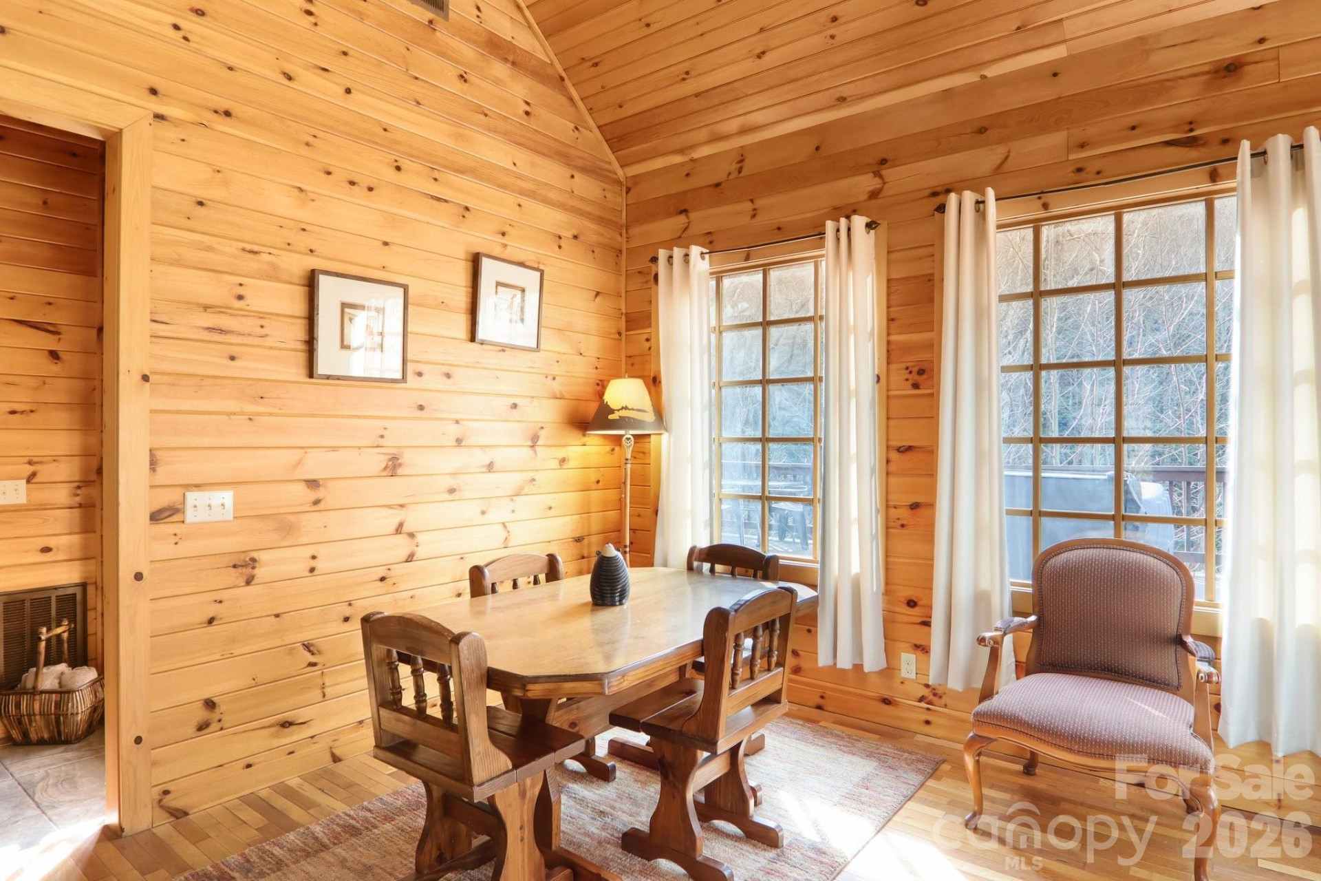 1012 Alarka Highlands Drive - Photo 14