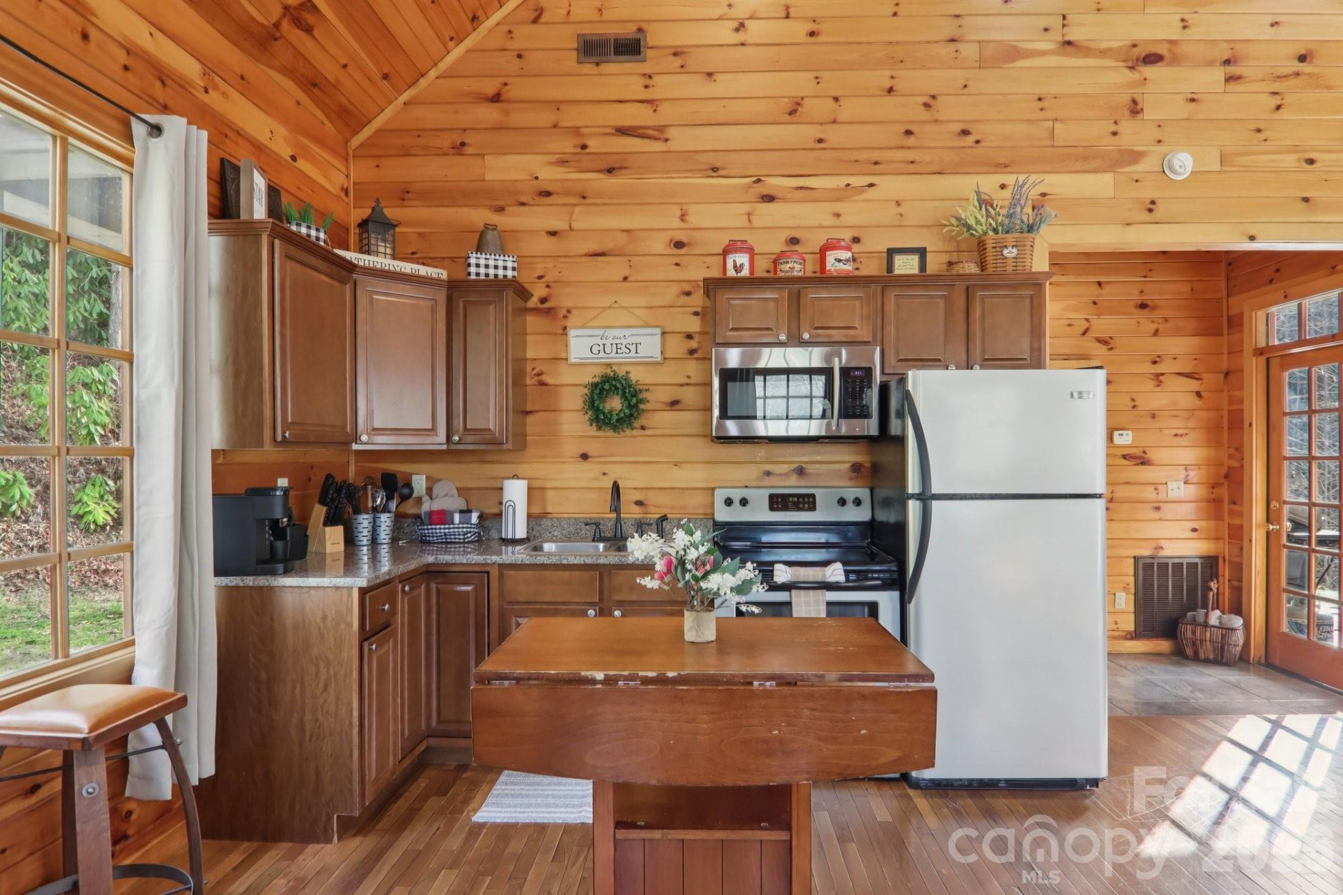 1012 Alarka Highlands Drive - Photo 15