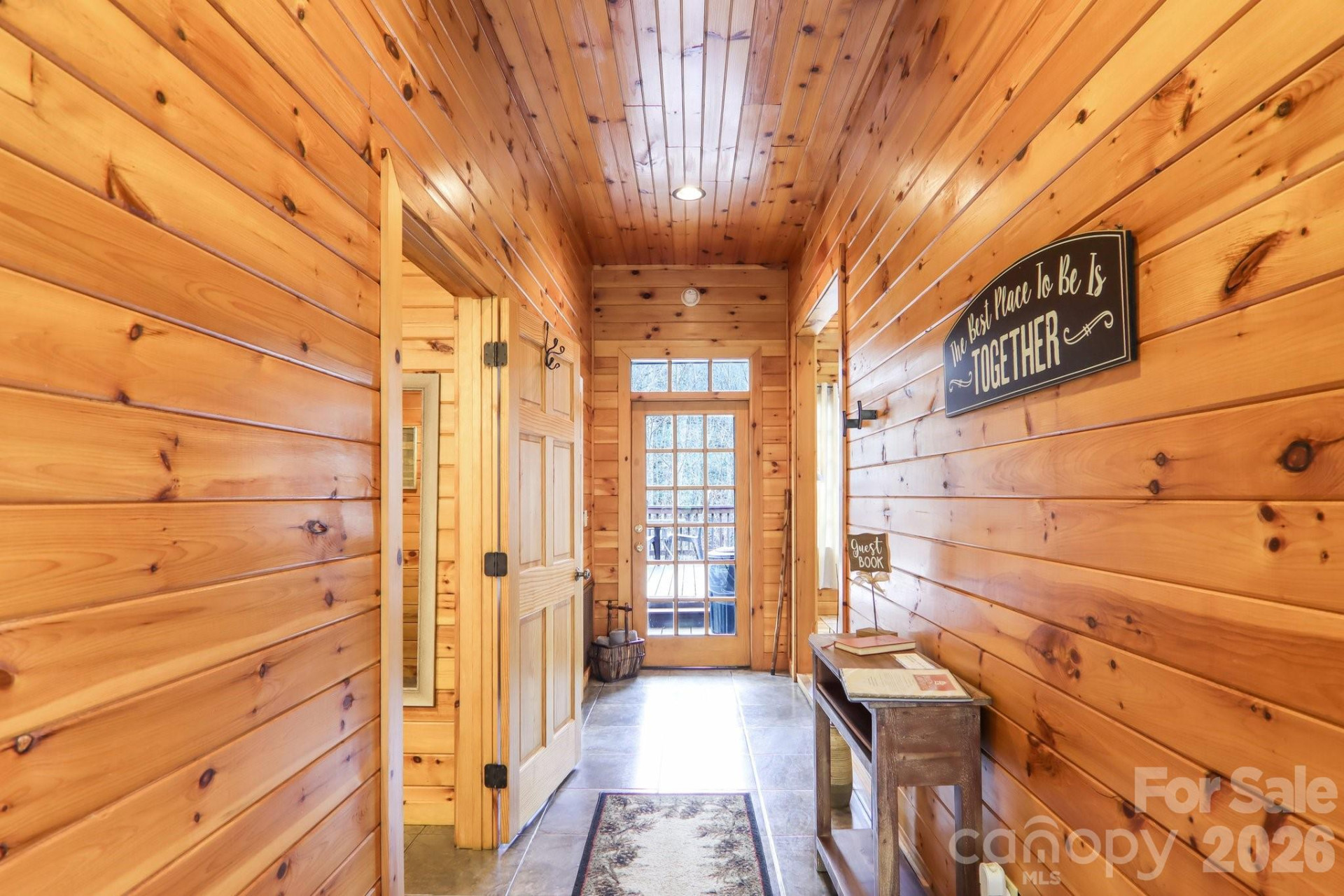 1012 Alarka Highlands Drive - Photo 16