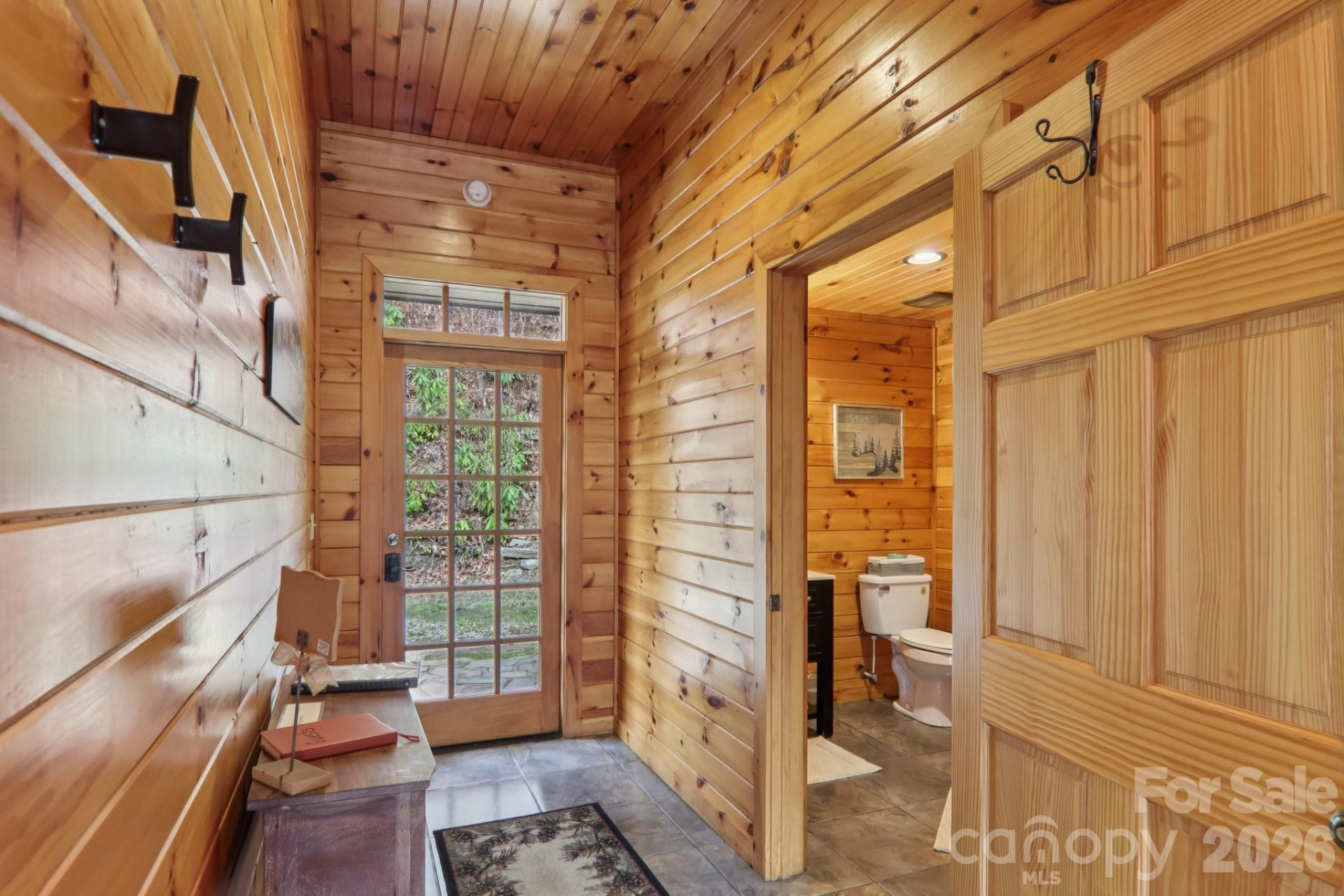 1012 Alarka Highlands Drive - Photo 17