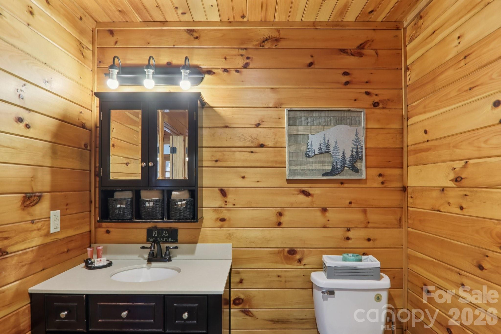 1012 Alarka Highlands Drive - Photo 18