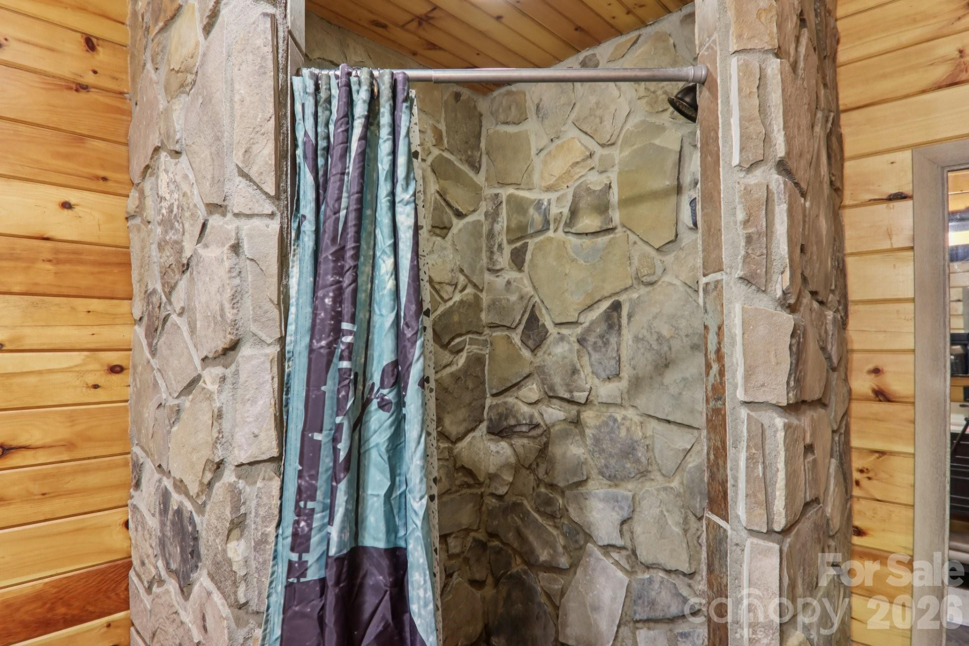 1012 Alarka Highlands Drive - Photo 19