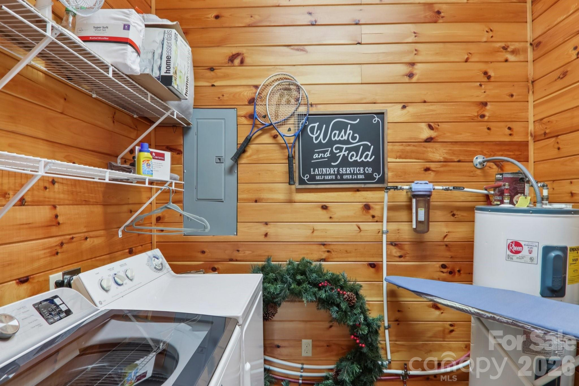 1012 Alarka Highlands Drive - Photo 20